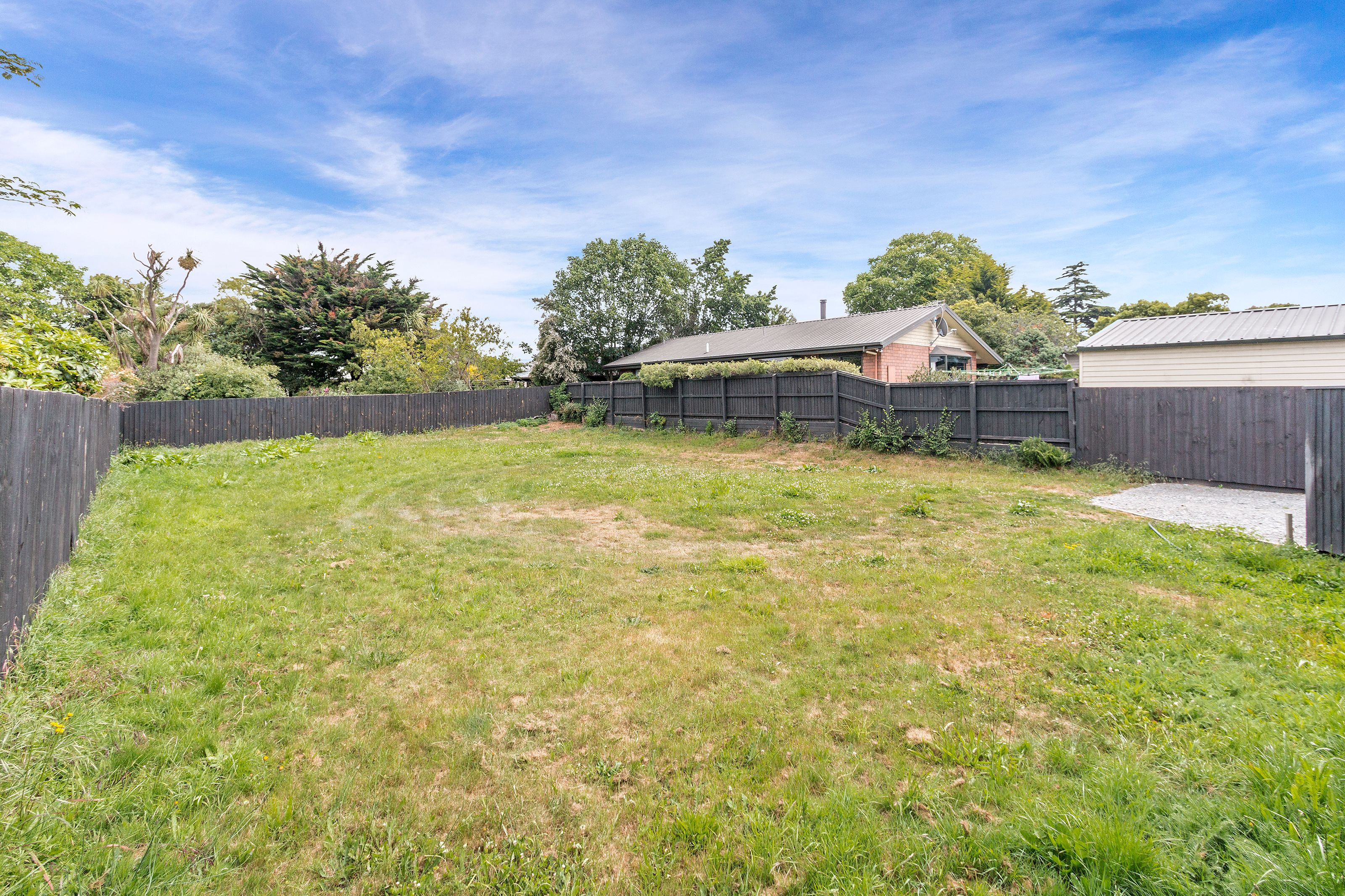 102a Woodham Road, Linwood, Christchurch City