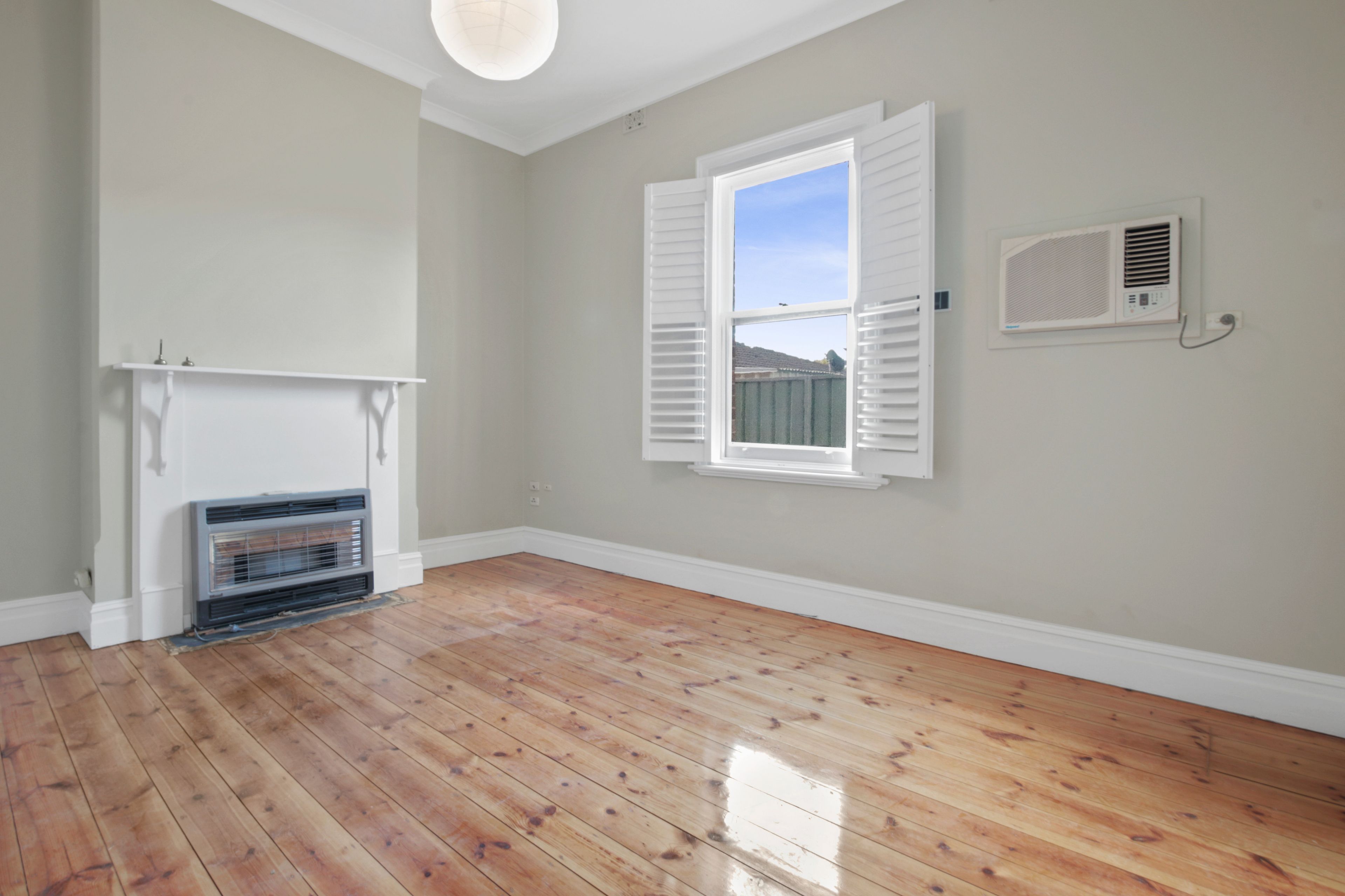 1 Curzon Street, Camden Park, SA 5038