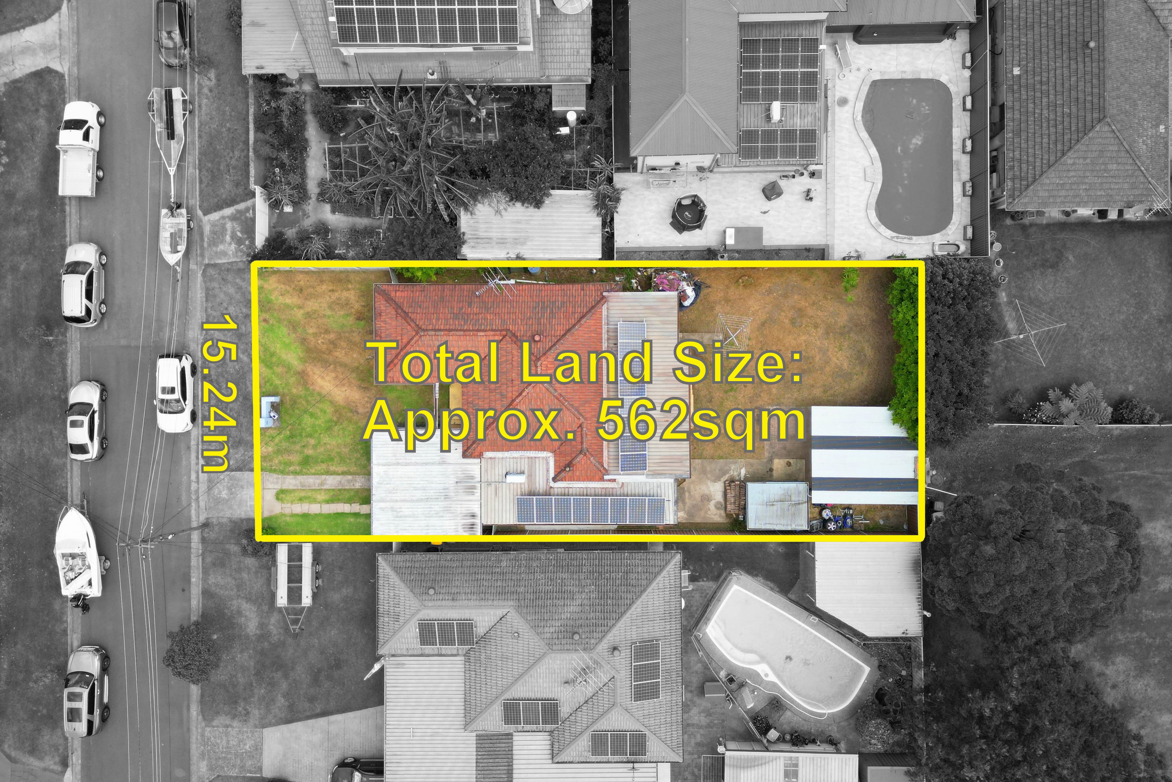 68 Whittle Avenue, Milperra, NSW 2214