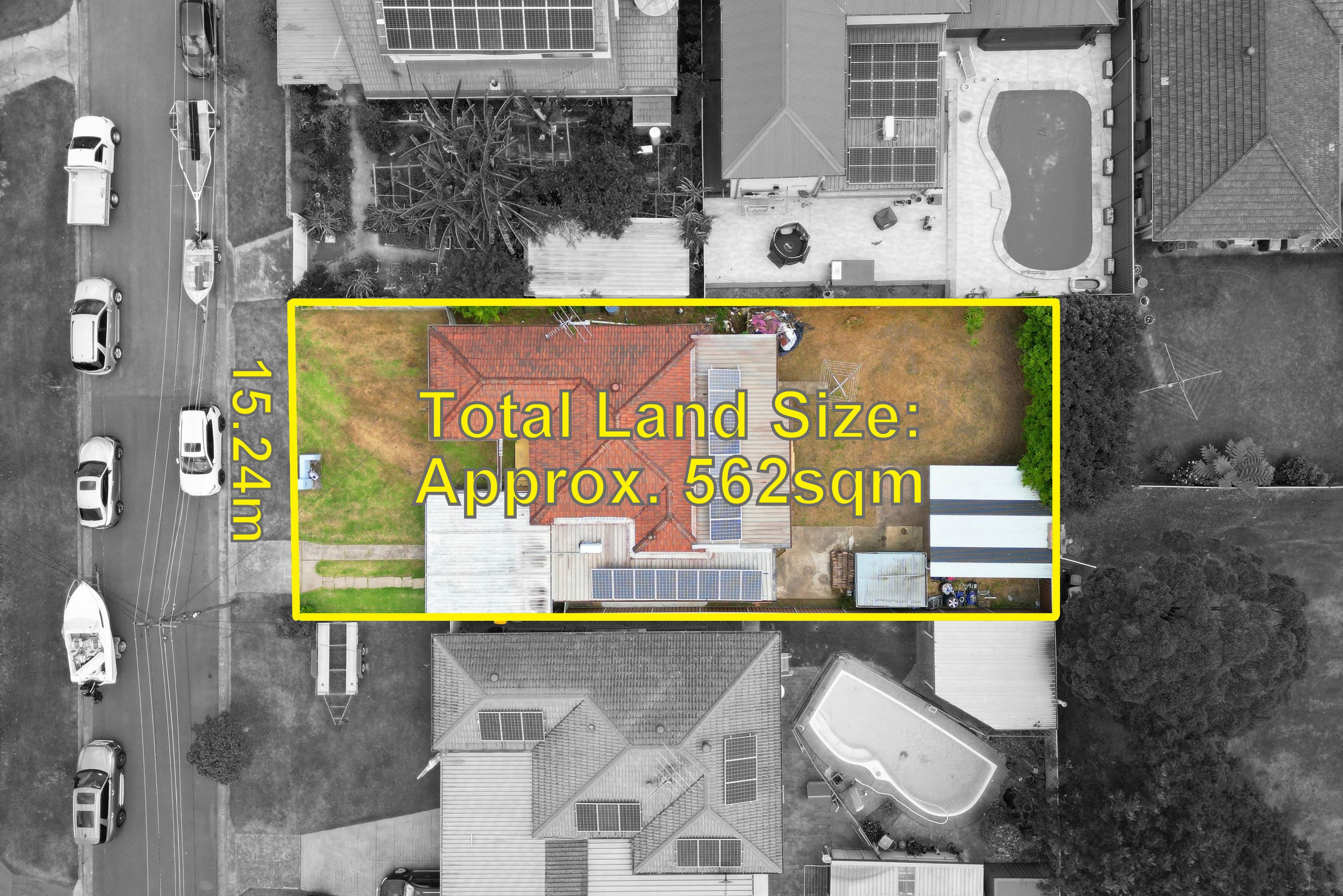 68 Whittle Avenue, Milperra, NSW 2214