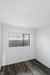 12 Chichester Drive photo 7