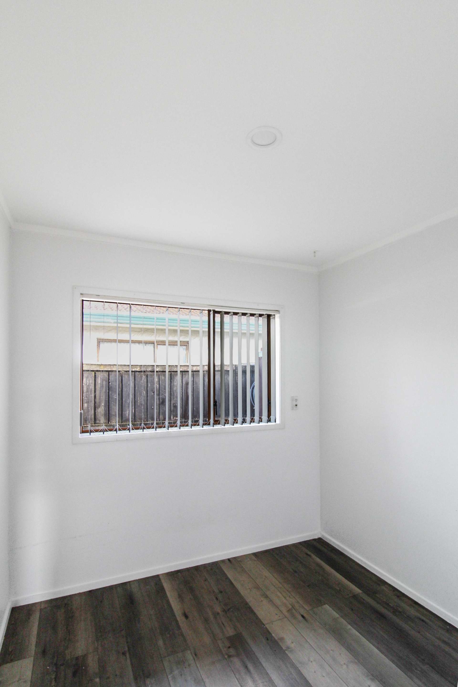 12 Chichester Drive photo 7
