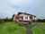 12A Pretoria Street photo 0