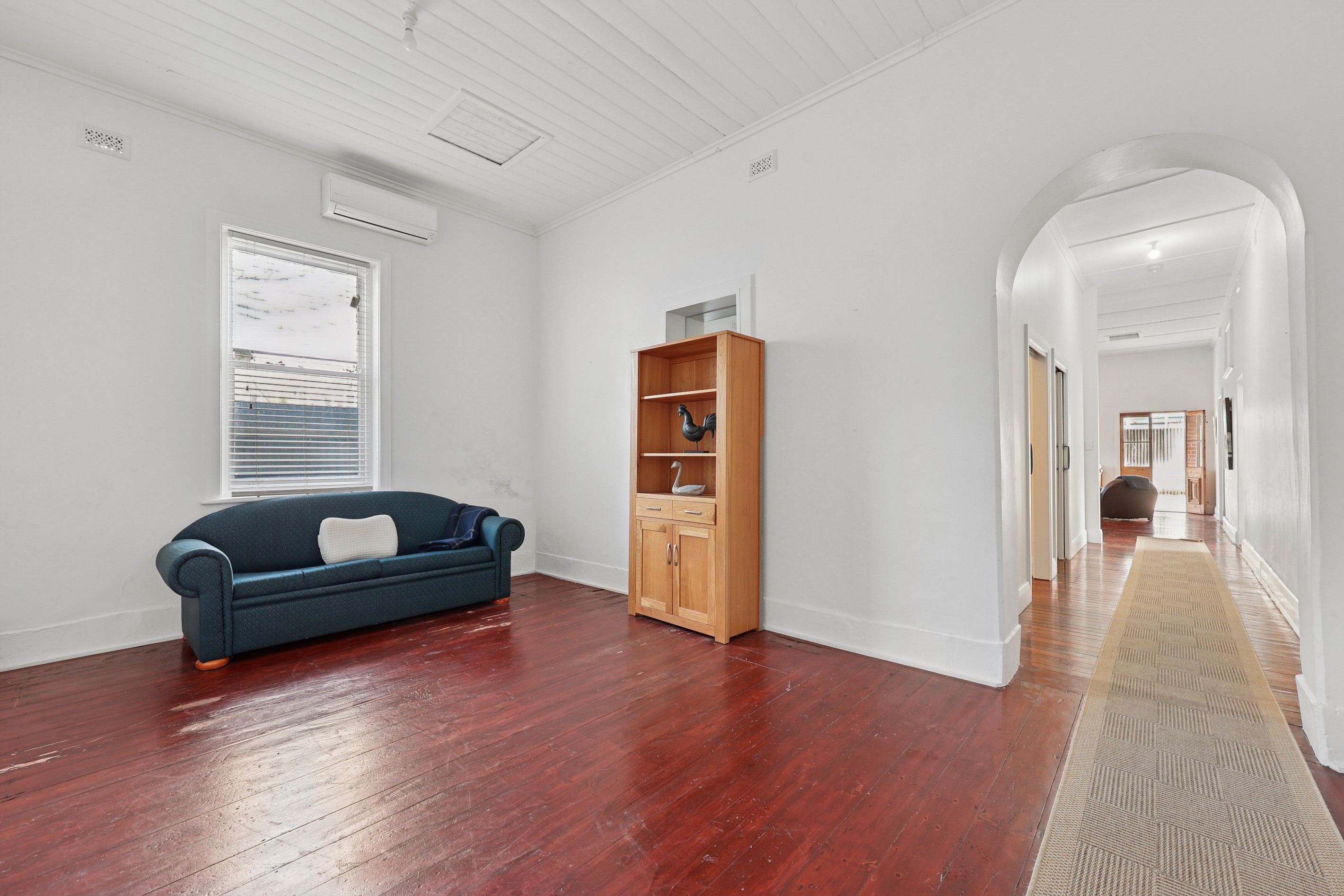 1 & 2/5 Railway Terrace, Victor Harbor, SA 5211