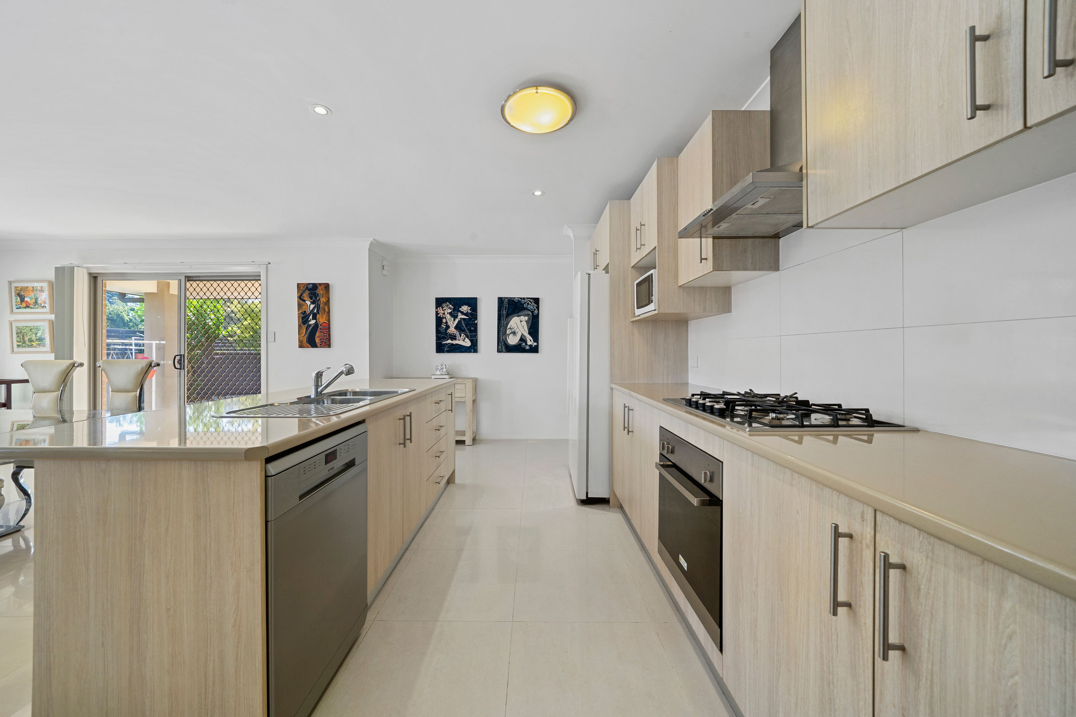 1 Sturt Street — photo 5 of 21