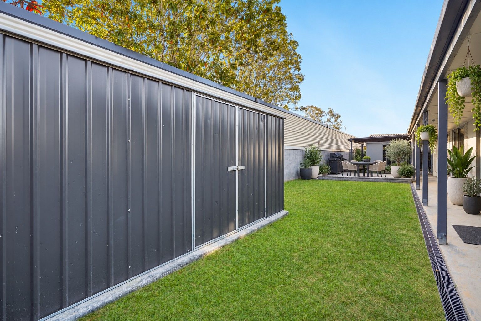 39 Starling Street — photo 16 of 22
