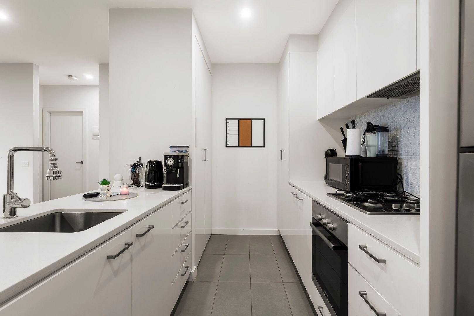 B108/404 Burwood Highway, Wantirna South, VIC 3152