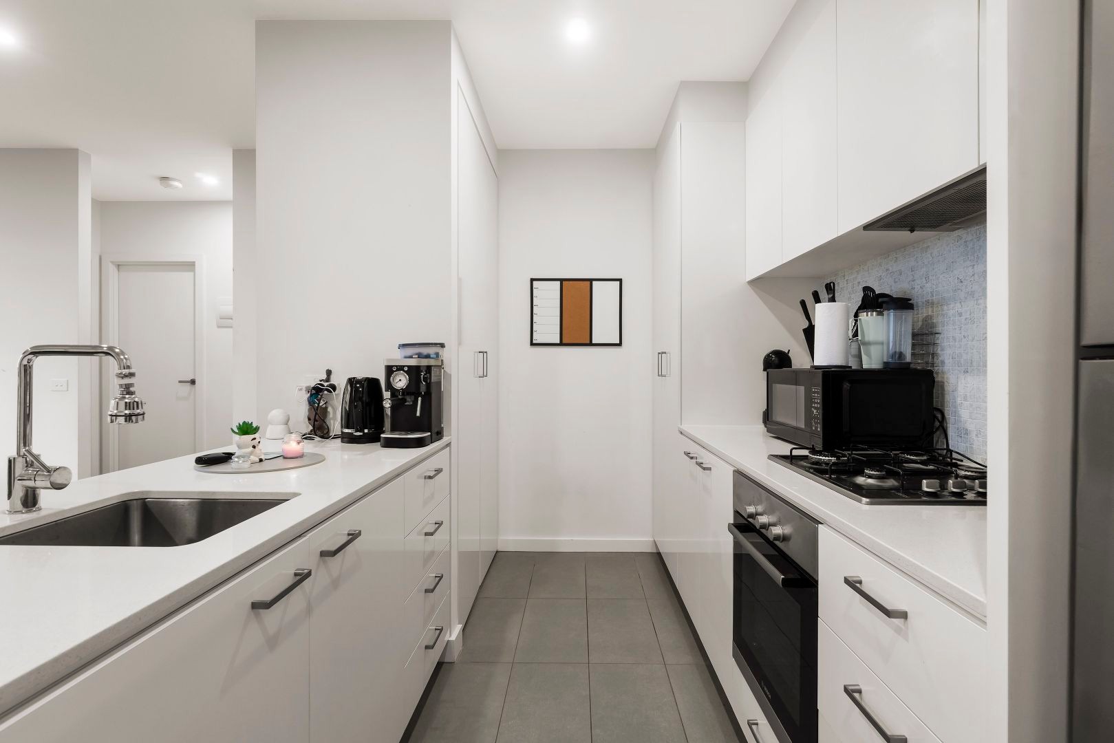 B108/404 Burwood Highway, Wantirna South, VIC 3152