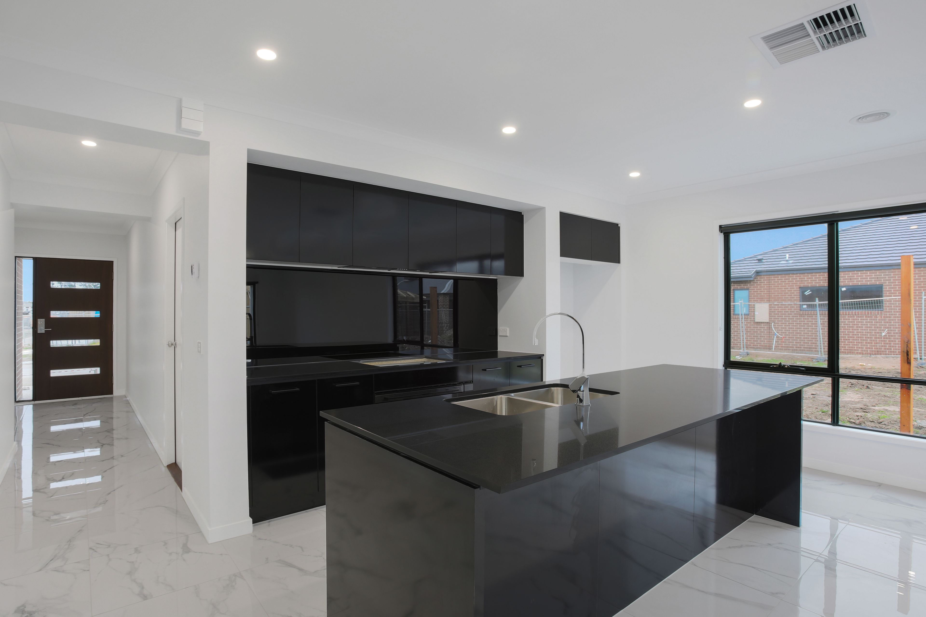 17 Charming Loop, Officer, VIC 3809