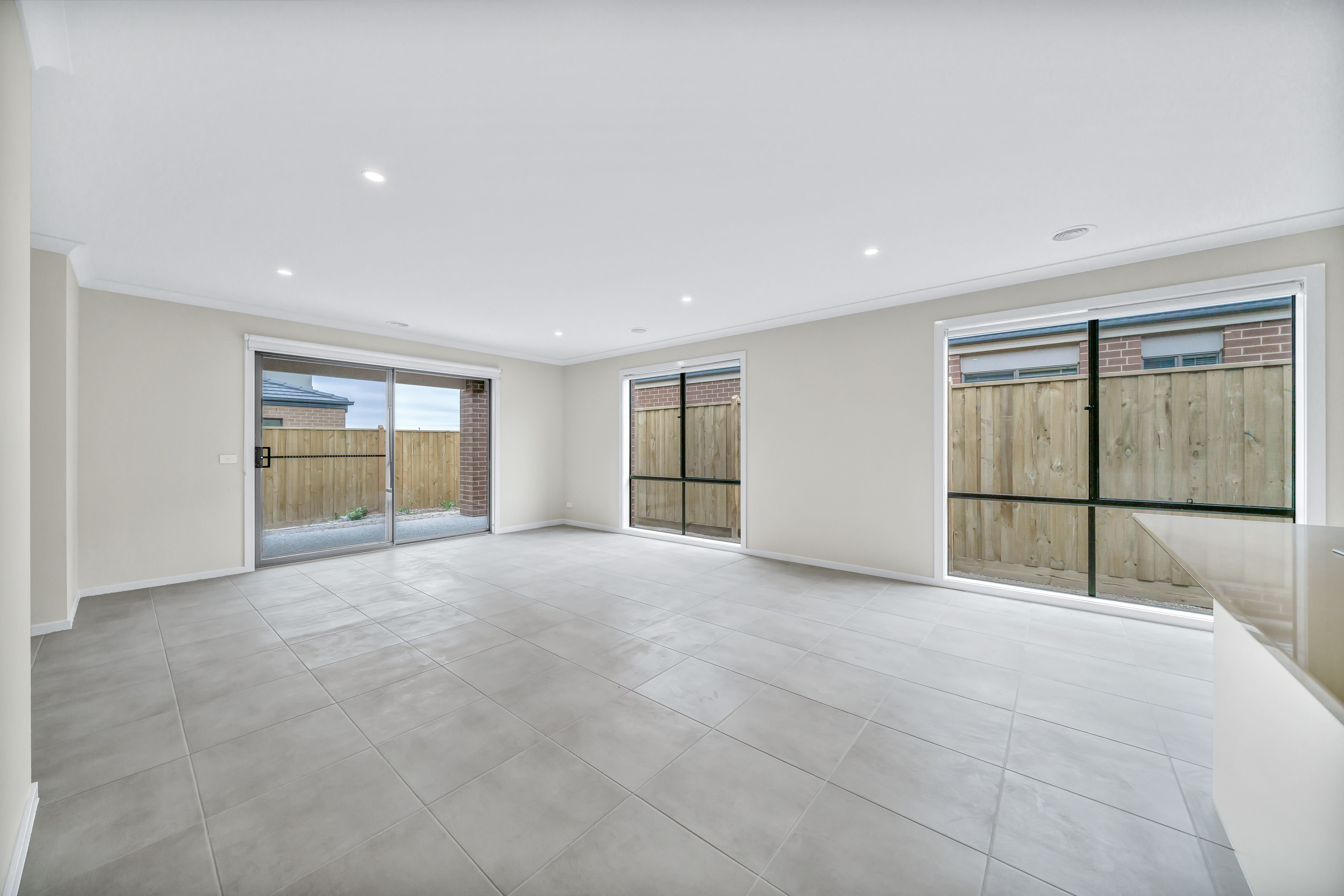 19 Switch Street, Clyde, VIC 3978