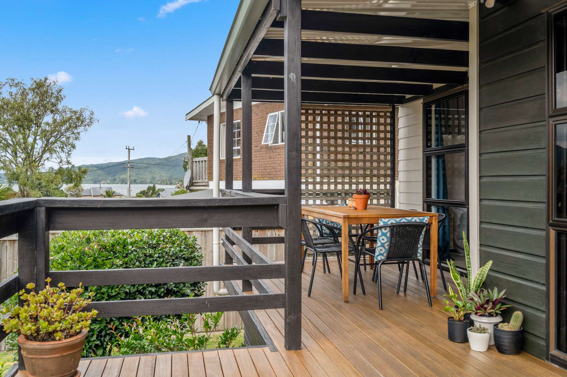 10 Wharetoroa Drive photo 1
