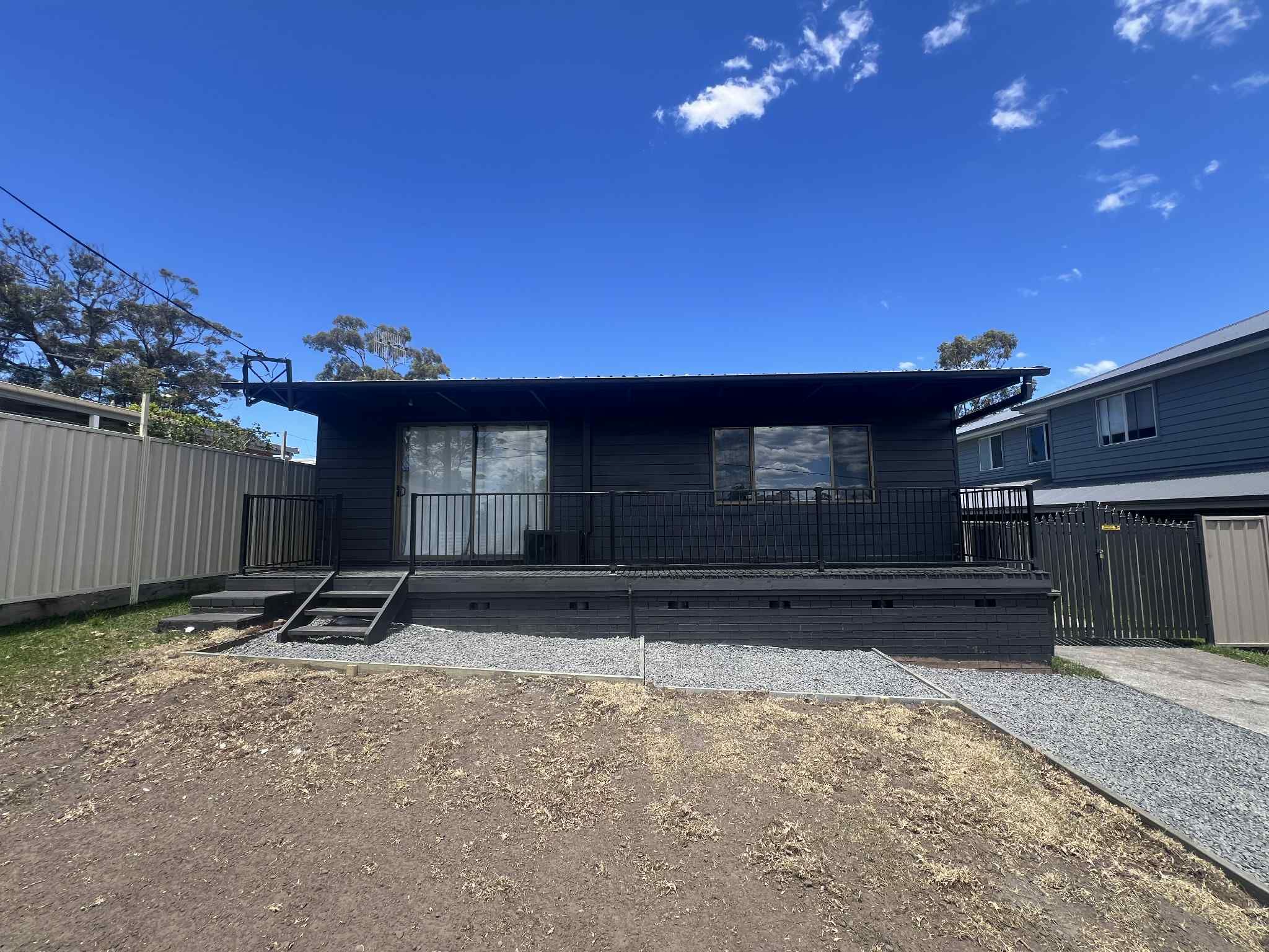 20 Idlewild Avenue, Sanctuary Point, NSW 2540