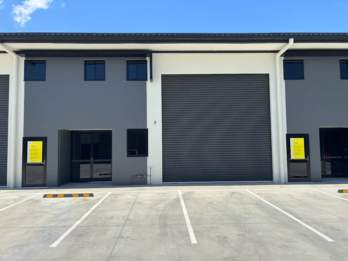 3-5/88 Jardine Drive, Redland Bay, QLD 4165