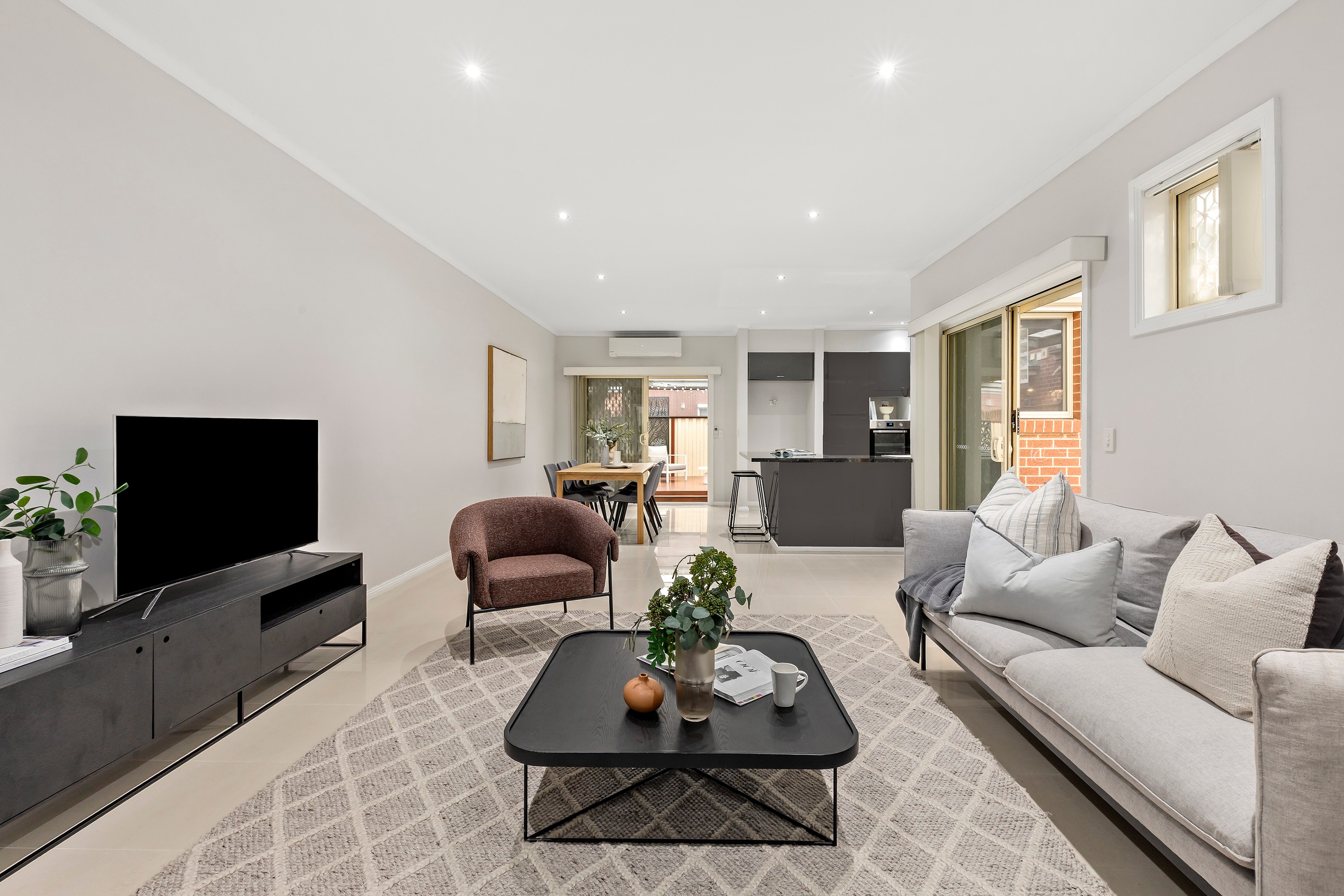 49A Nicholson Parade, Sunshine West, VIC 3020
