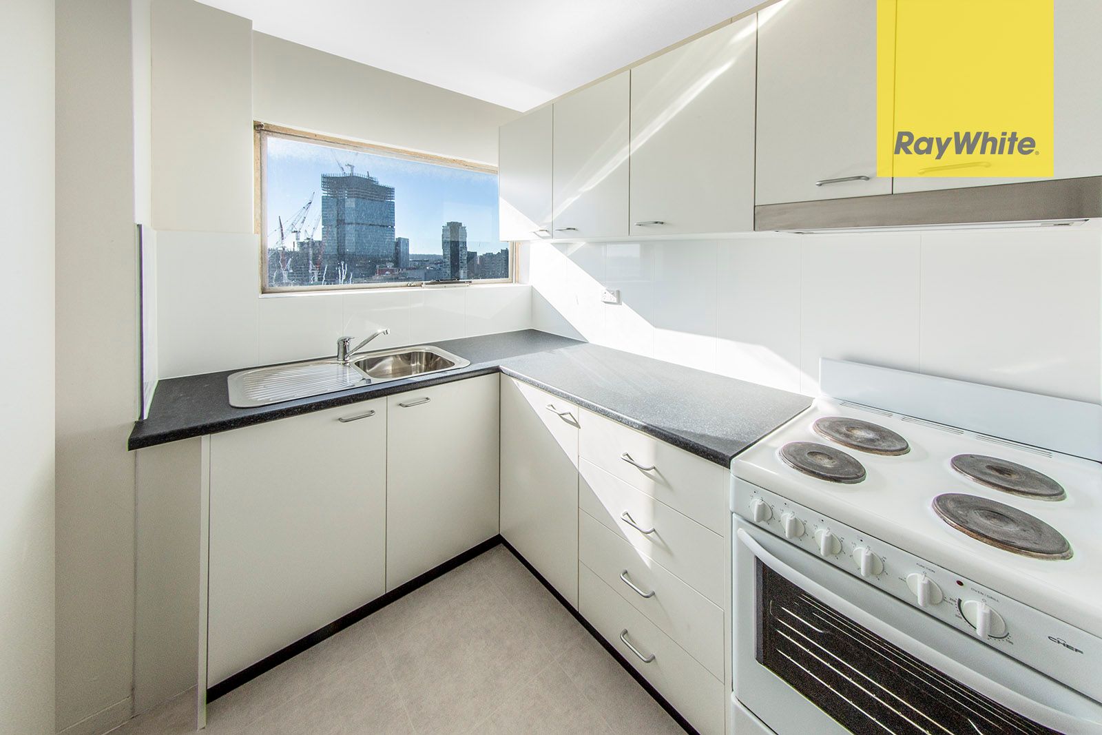 11C/15 Campbell Street, Parramatta, NSW 2150