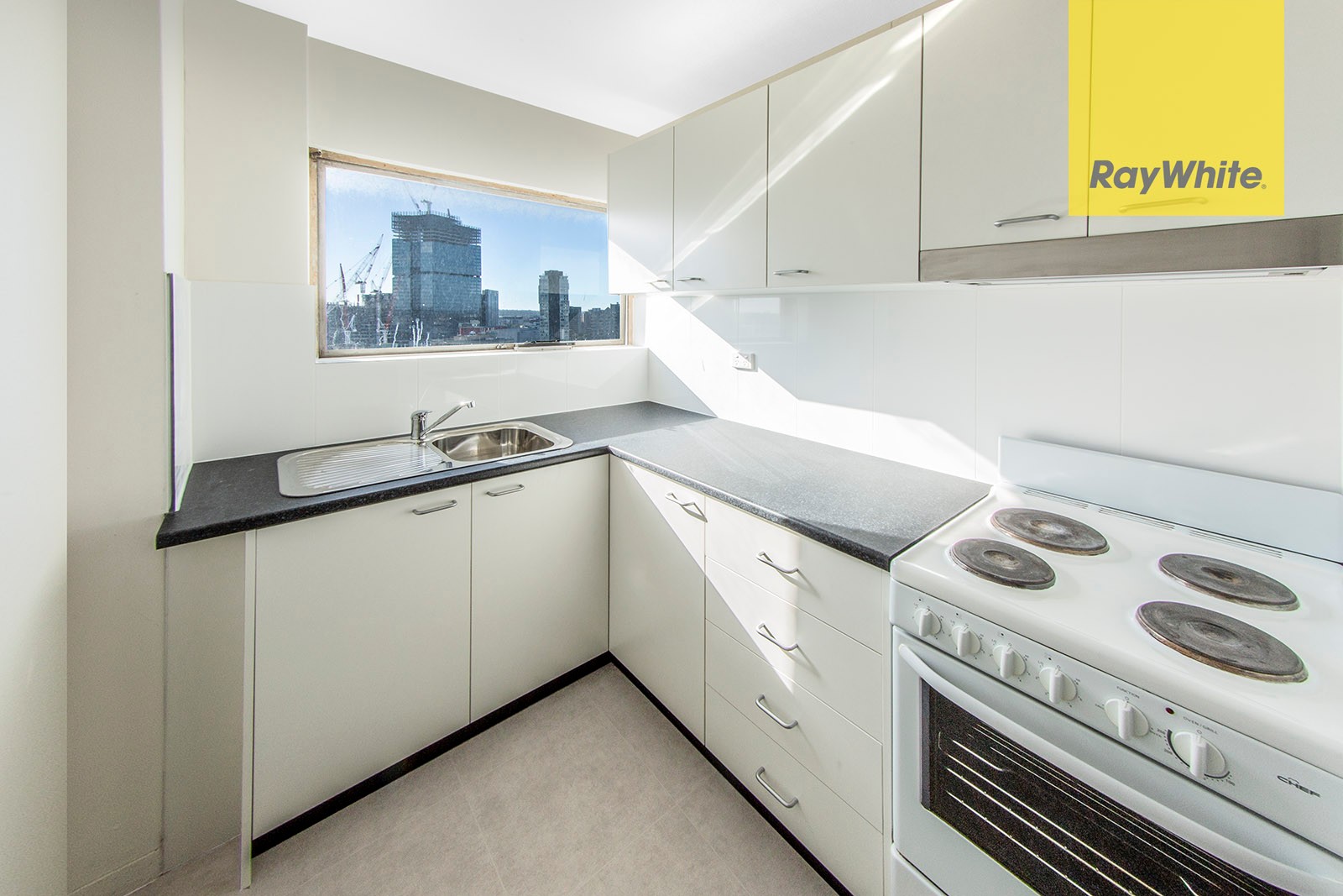 11C/15 Campbell Street, Parramatta, NSW 2150