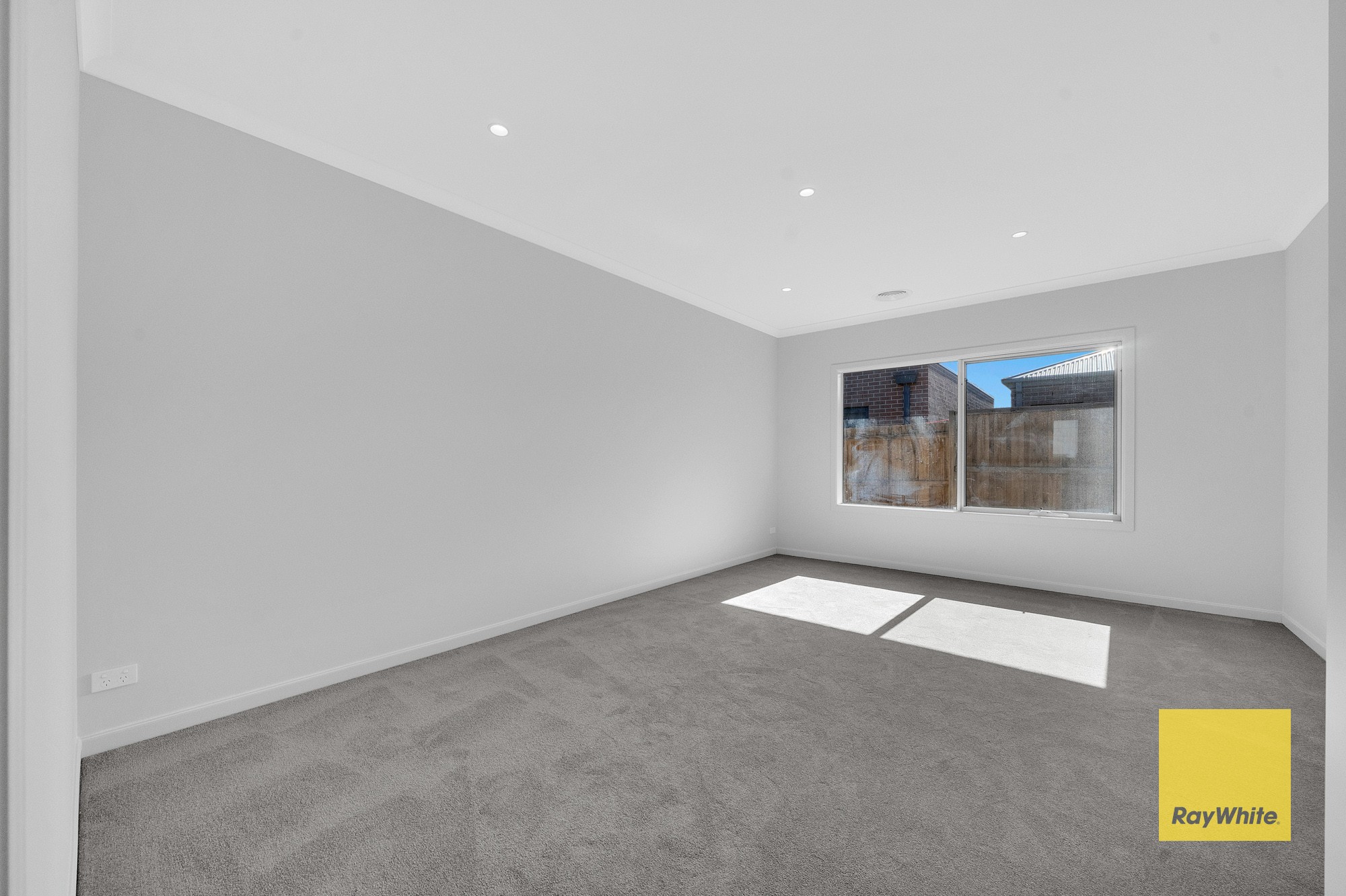 9 Wildwood Road, AINTREE, VIC 3336