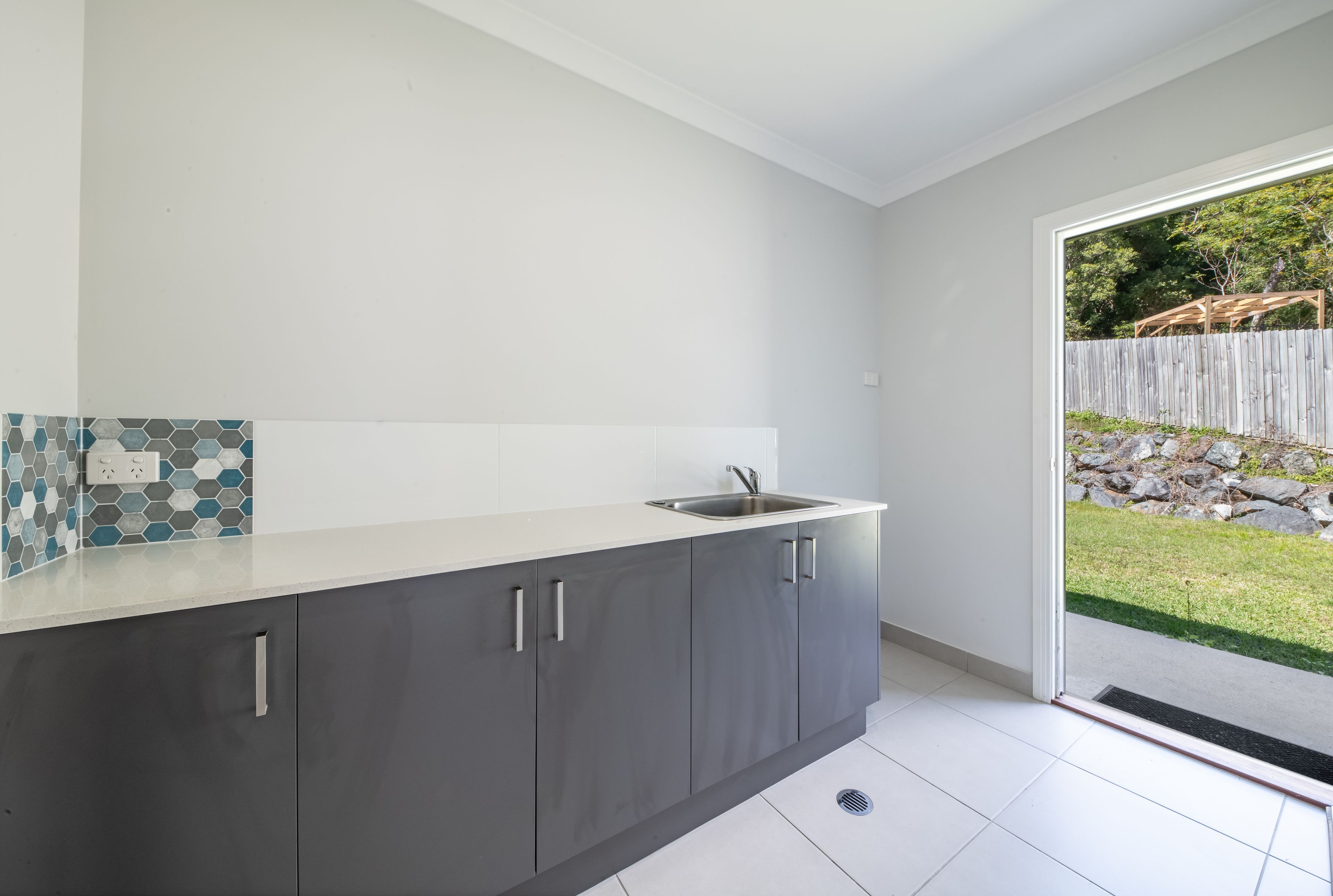 81 Trader Crescent — photo 14 of 15