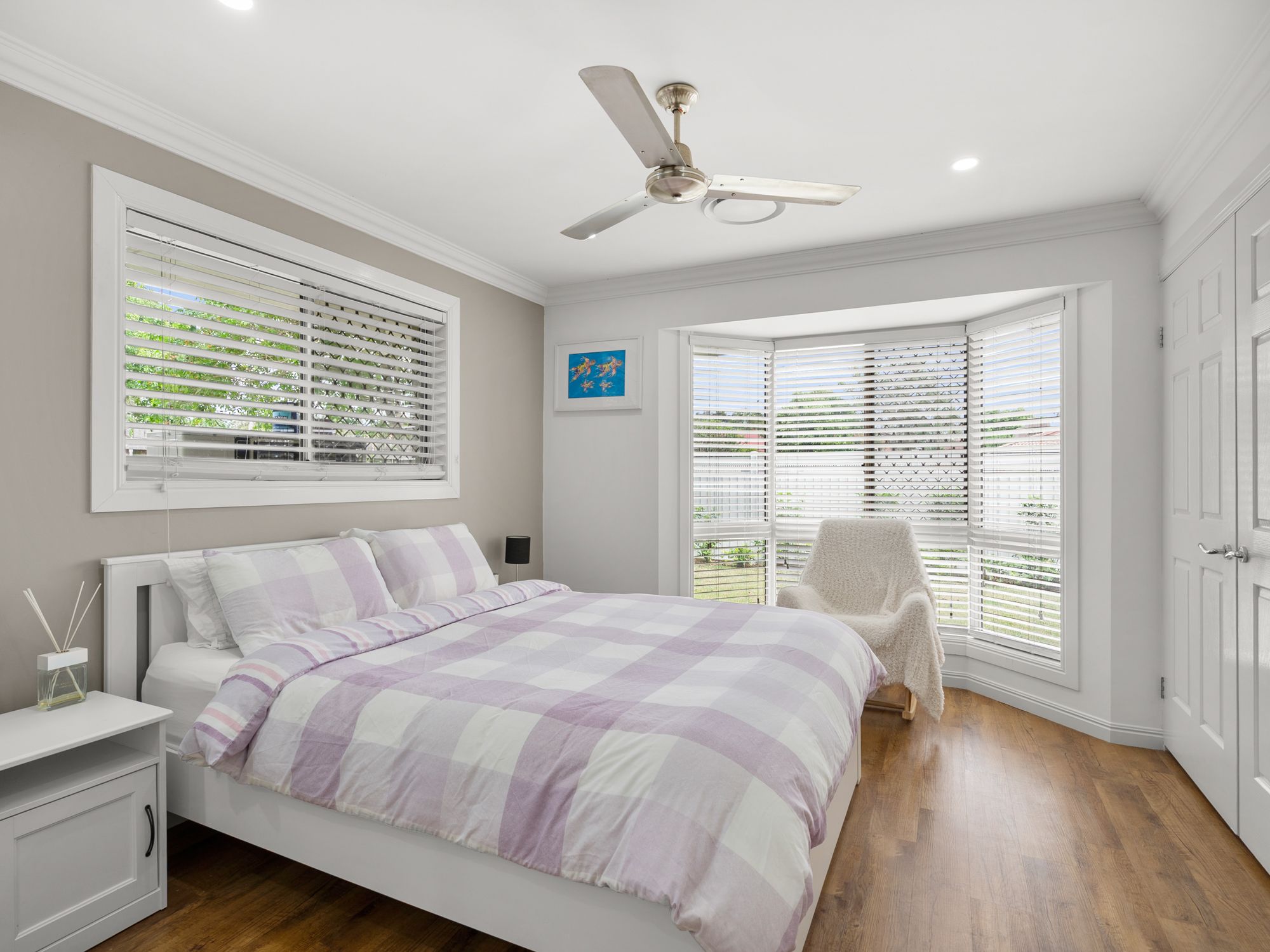 102 Hickory Drive — photo 10 of 21