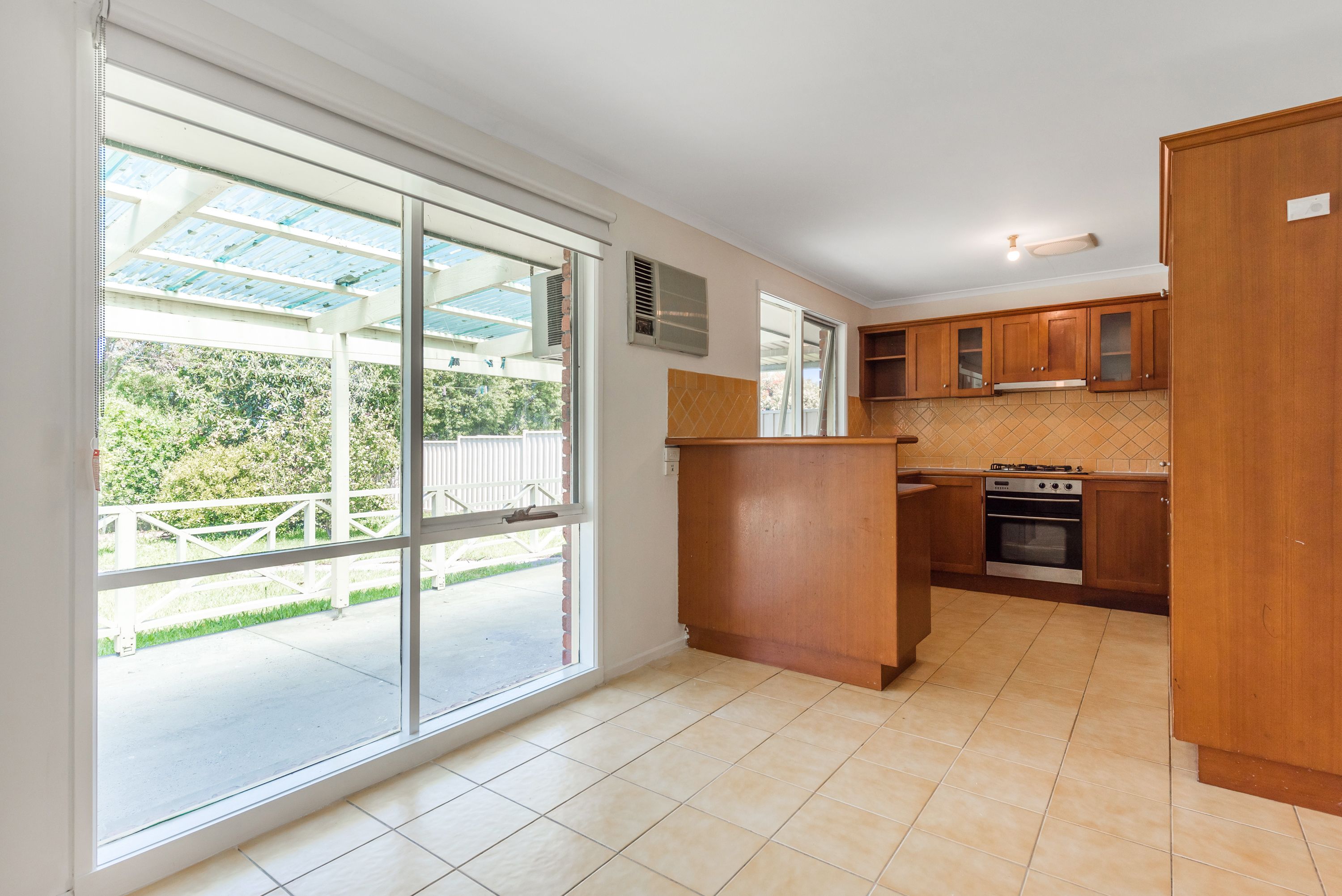 45 Lesley Drive, Hampton Park, VIC 3976