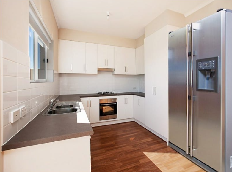 15/40 Hazel Road, Salisbury East, SA 5109