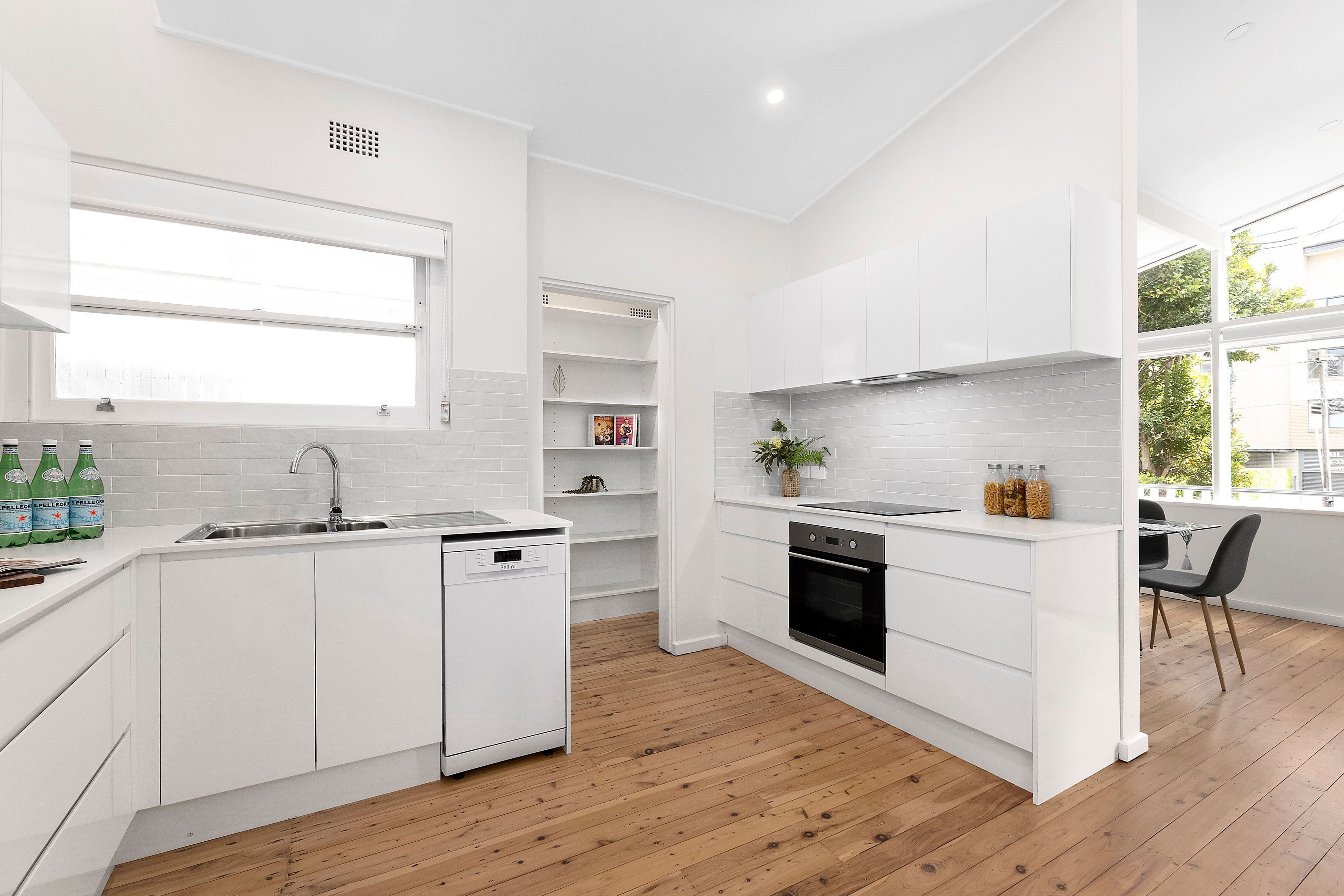 23 Neringah Avenue North, Wahroonga, NSW 2076