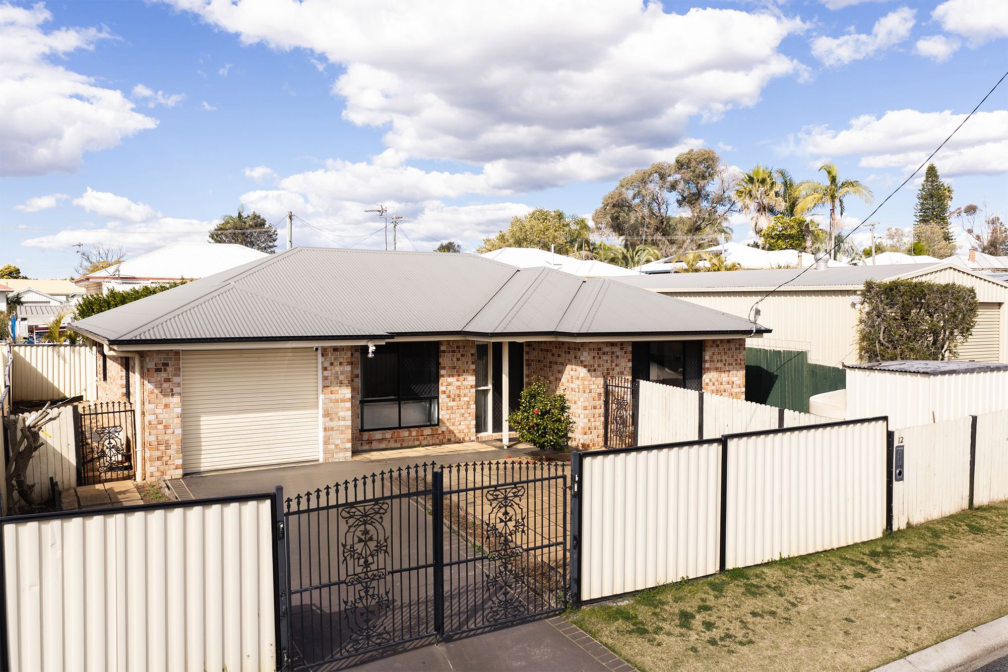 12 Monash Lane — photo from Ray White Toowoomba