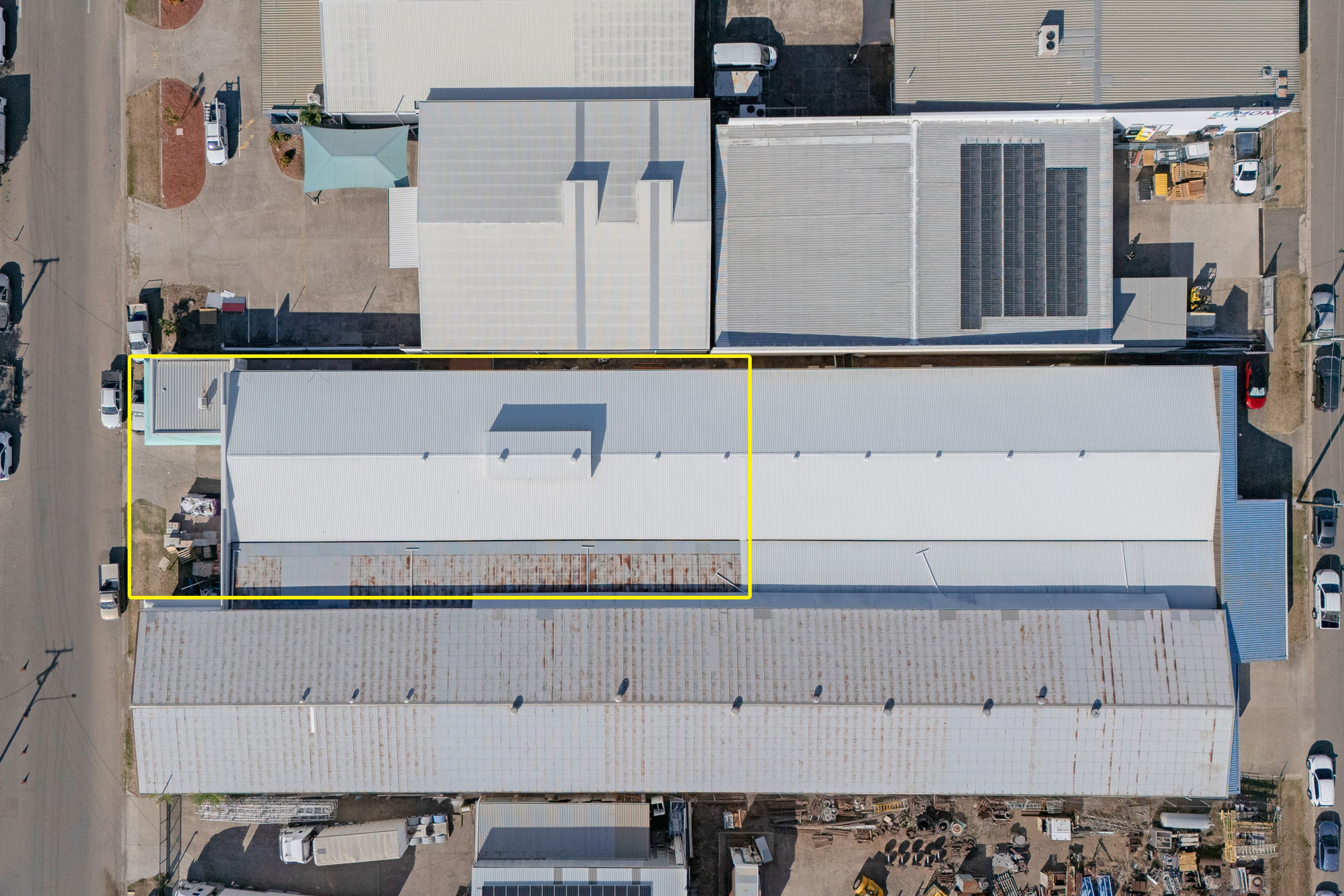 25 Fleming Street, Aitkenvale, QLD 4814