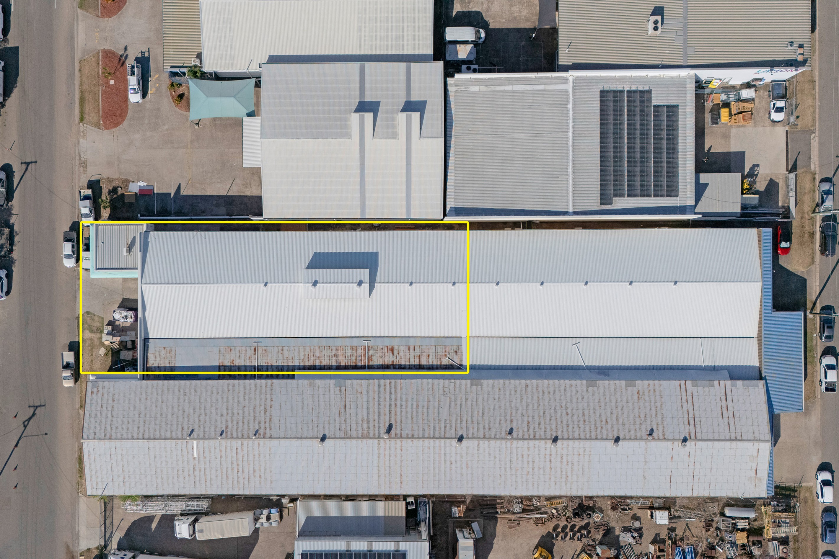 25 Fleming Street, Aitkenvale, QLD 4814