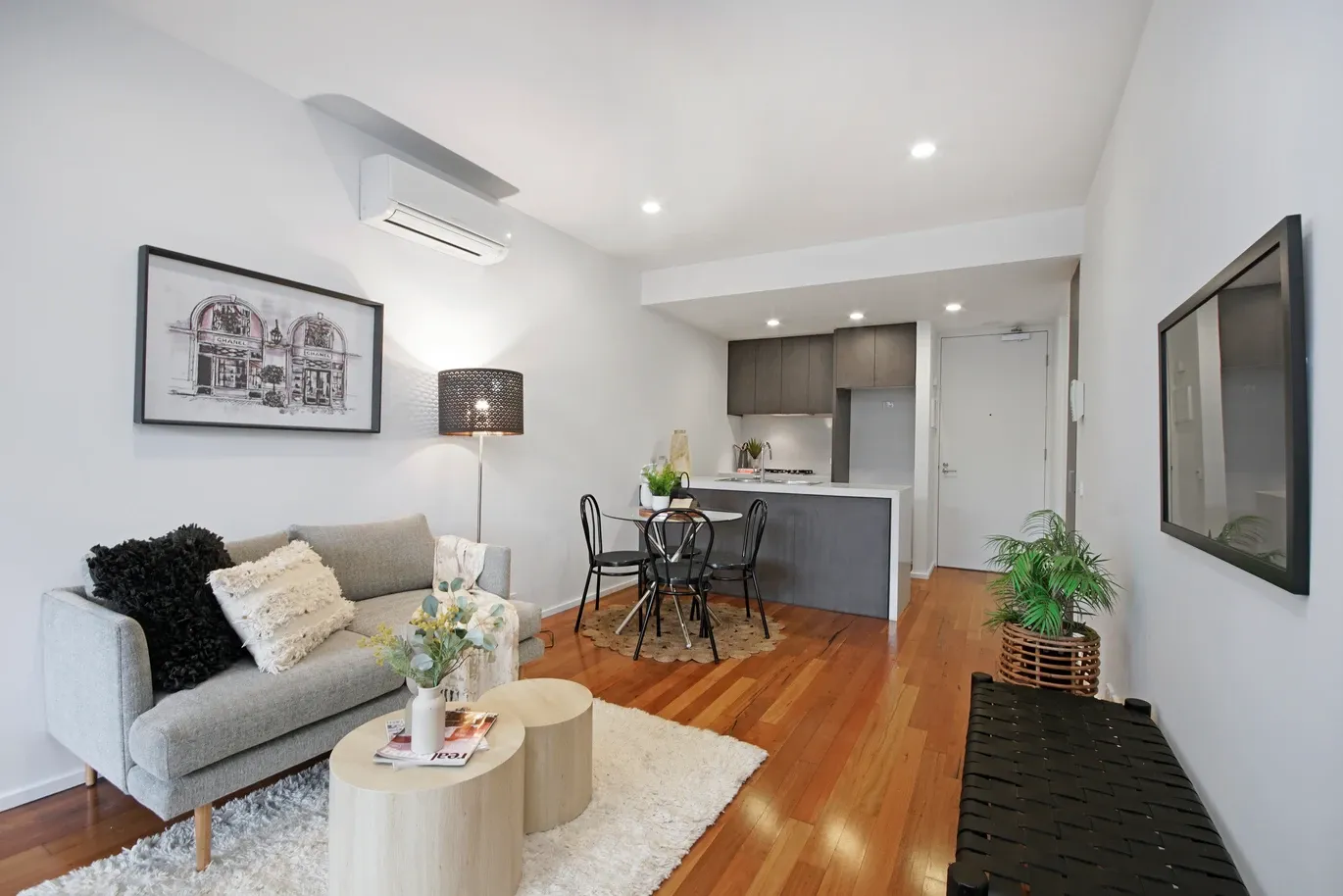 503/2 Plenty Road — photo from Ray White Northcote