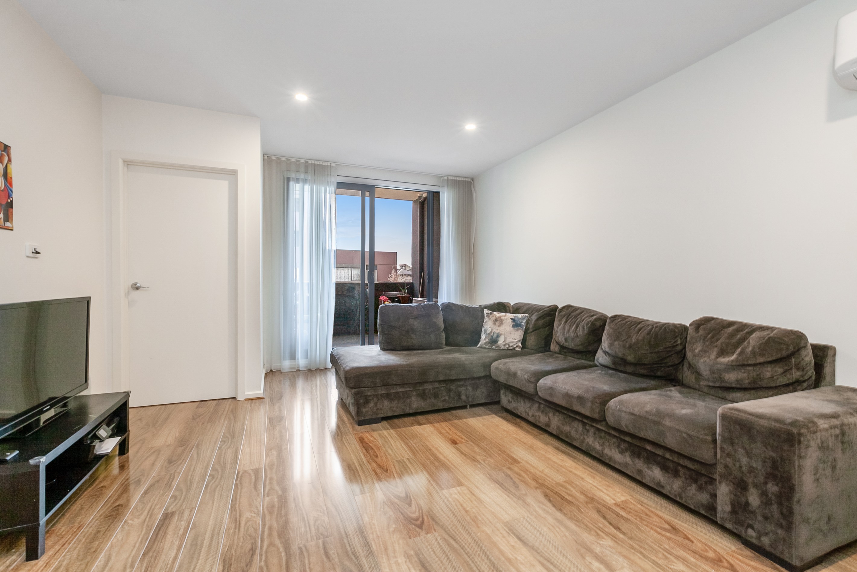 114/388 Murray Road, Preston, VIC 3072