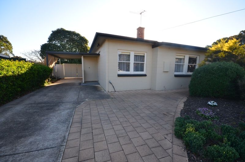 65 Barry Road, Oaklands Park SA 5046
