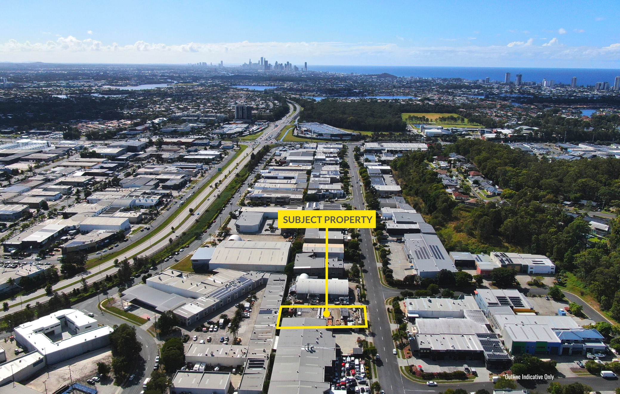 89-91 Dover Drive, Burleigh Heads, QLD 4220