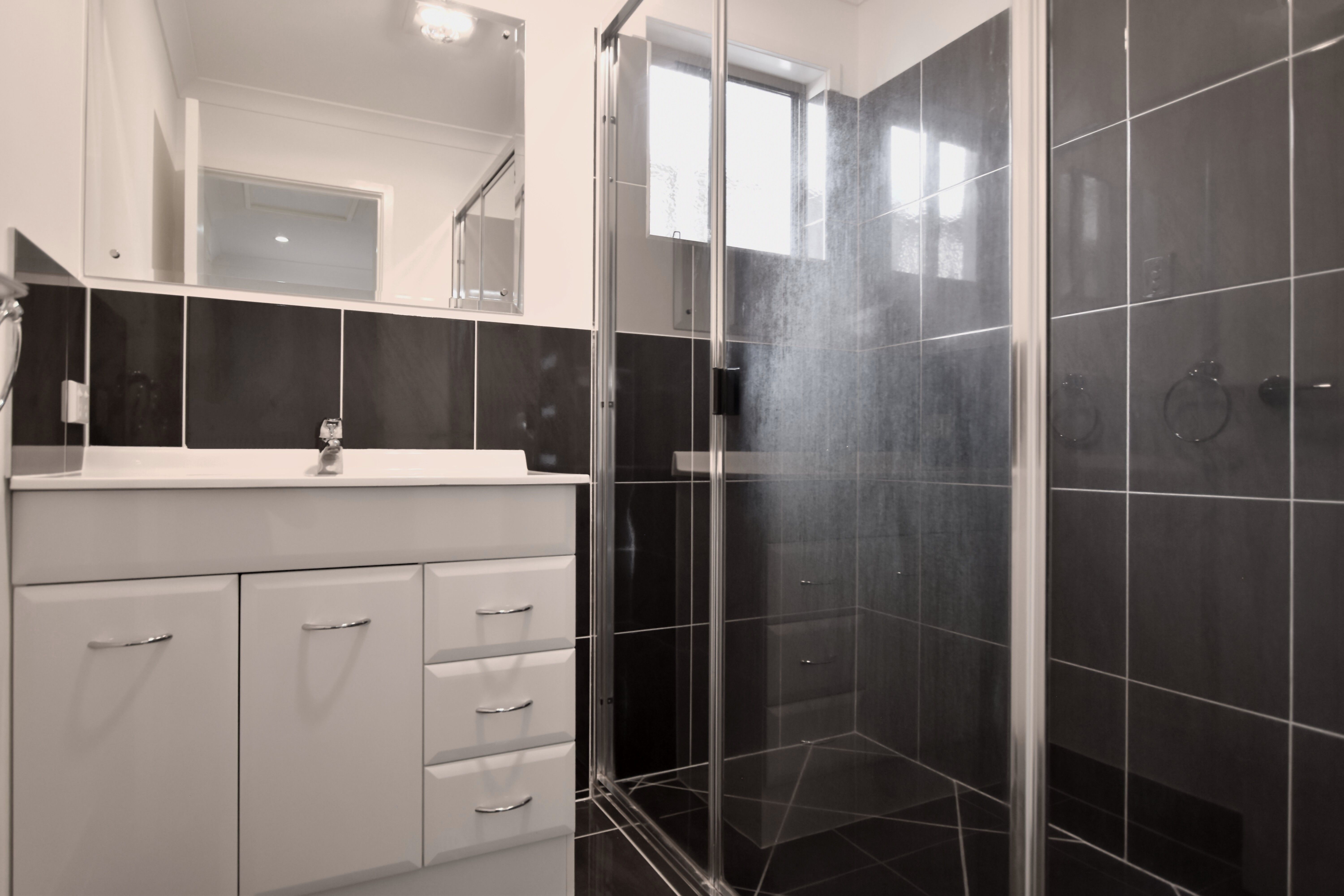 11 Saltash Lane, Clinton, QLD 4680