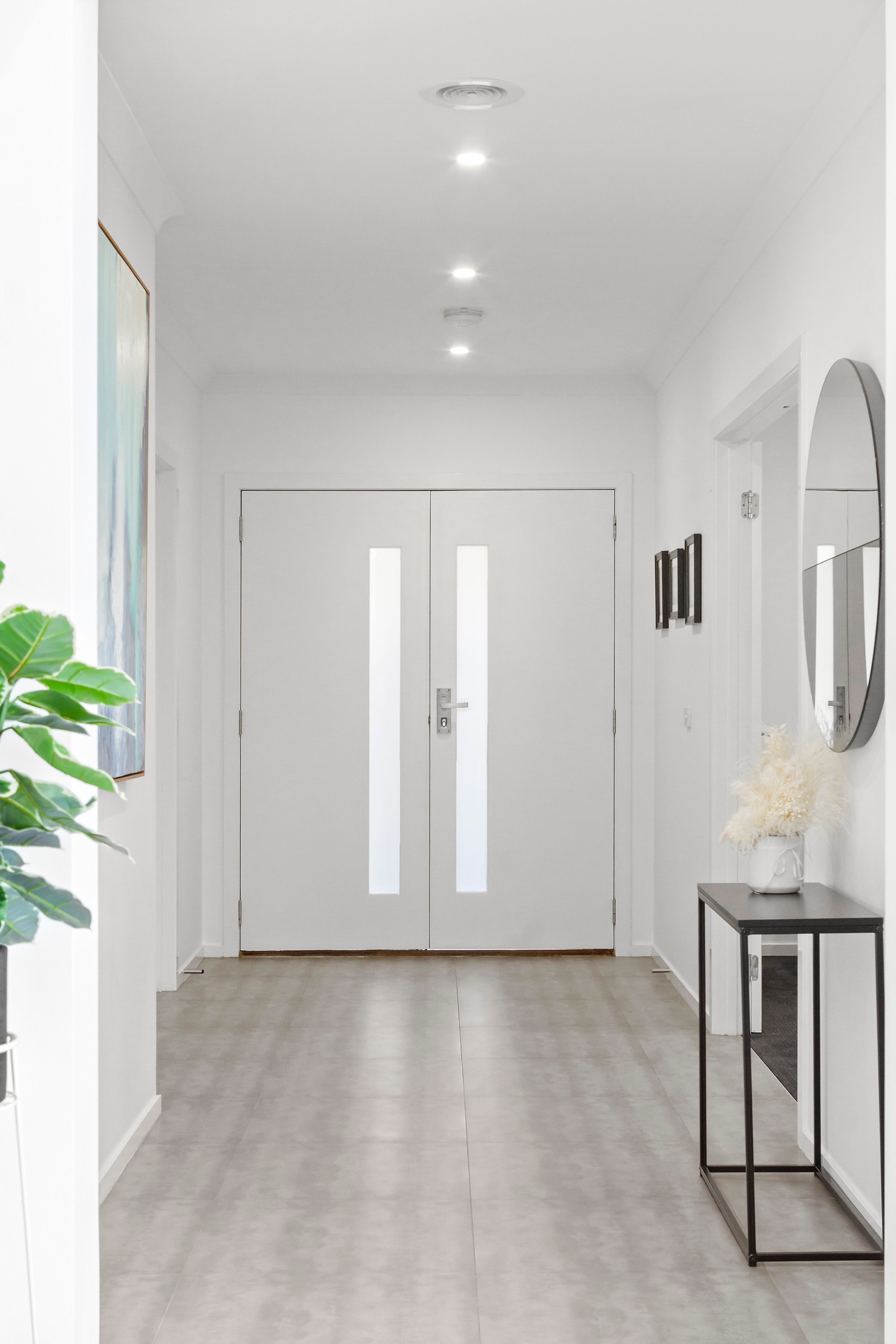 11 Torino Avenue, Greenvale, VIC 3059