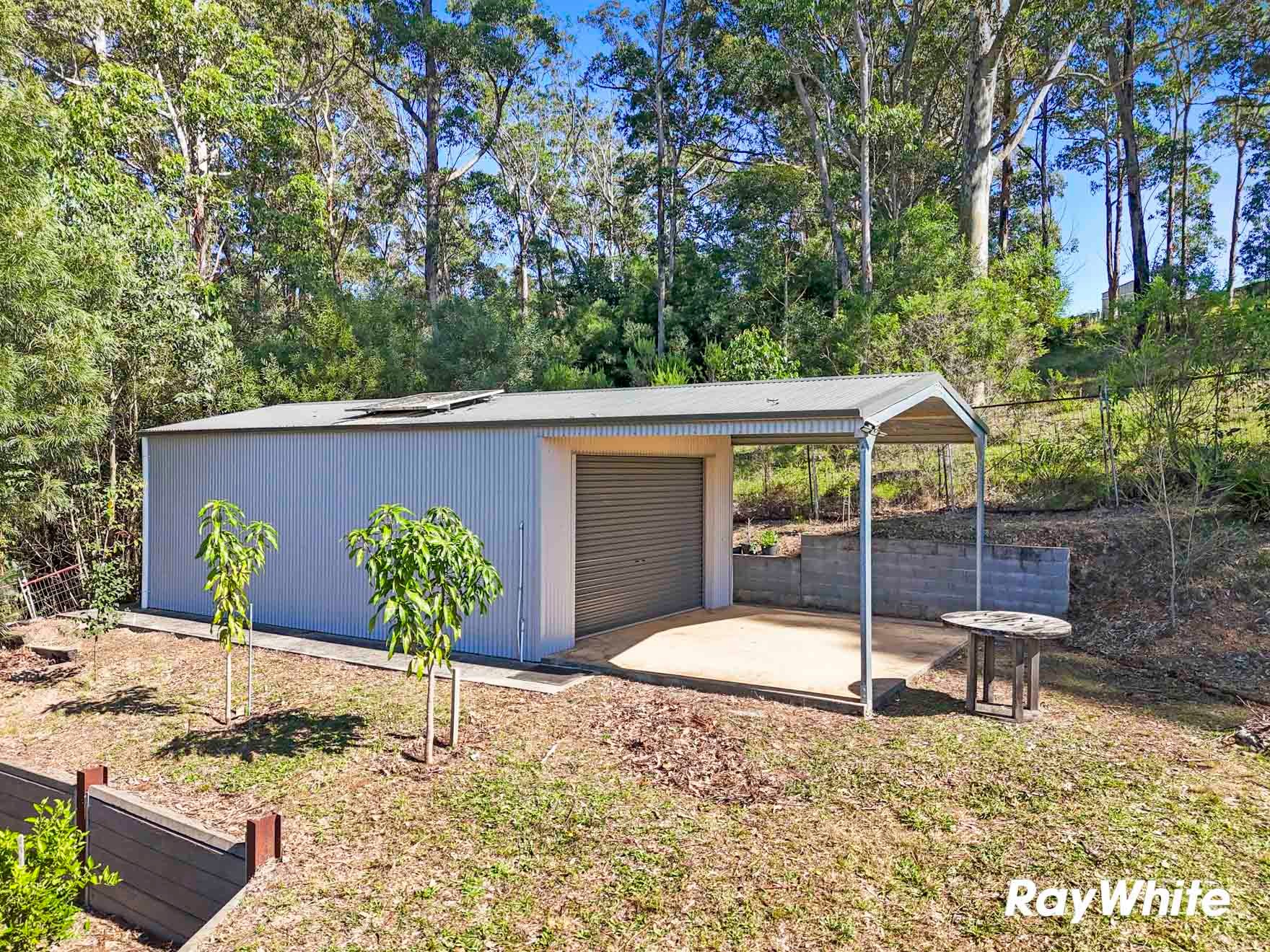 22 Oakwood Way, Catalina, NSW 2536