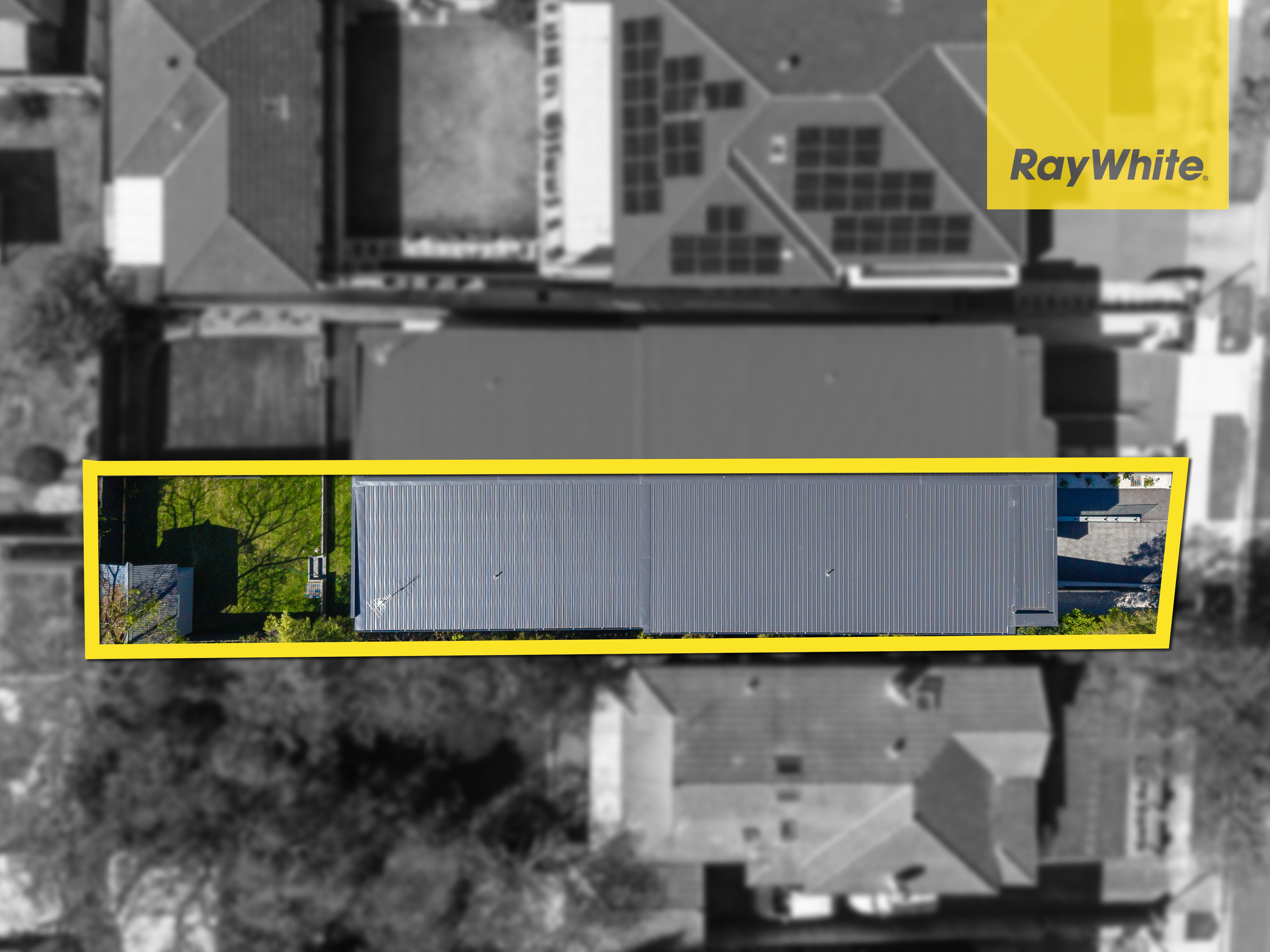 14 Lansdowne Street — photo 11 of 12