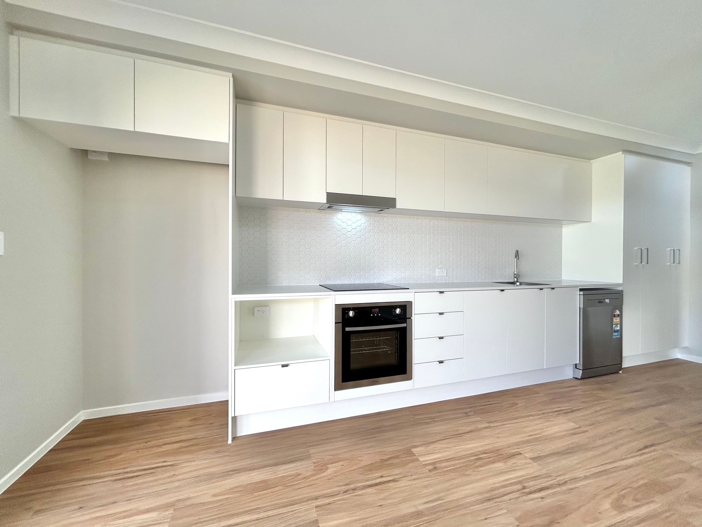 2/92 Pierro Place, Logan Reserve, QLD 4133