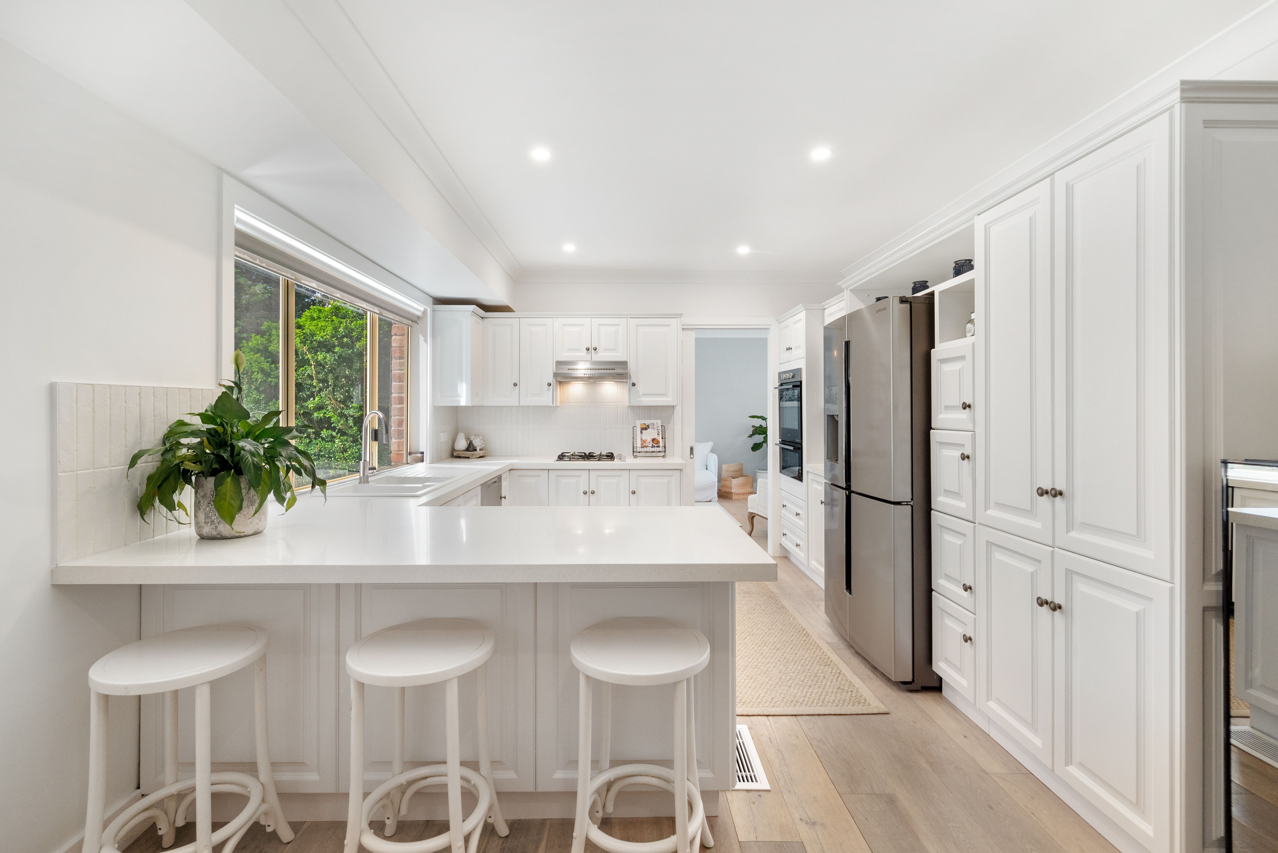 7 Thomas Nelson Place, Glenbrook, NSW 2773