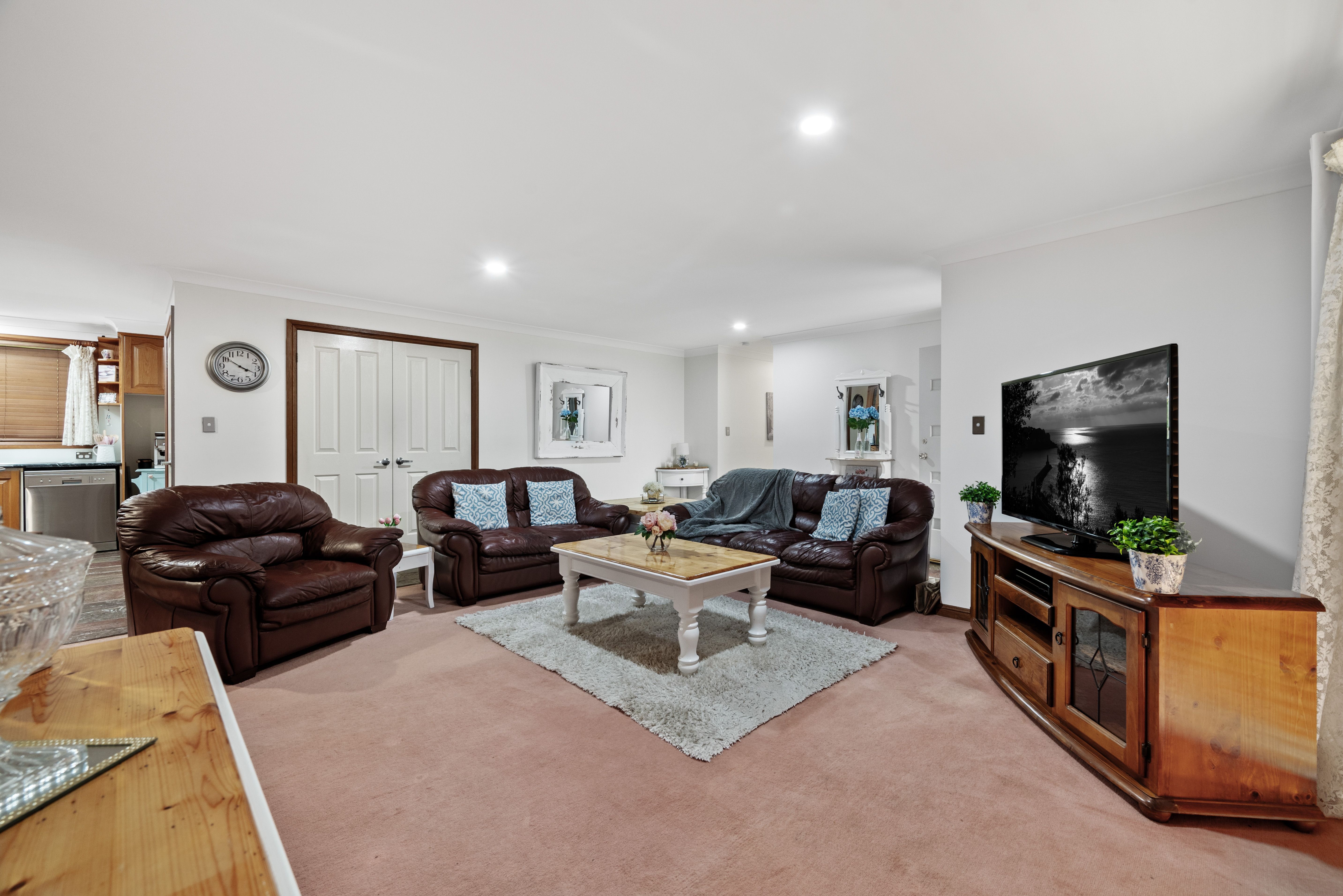 5 Davis Place, Thirlmere, NSW 2572