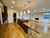 114B Clonbern Road photo 4