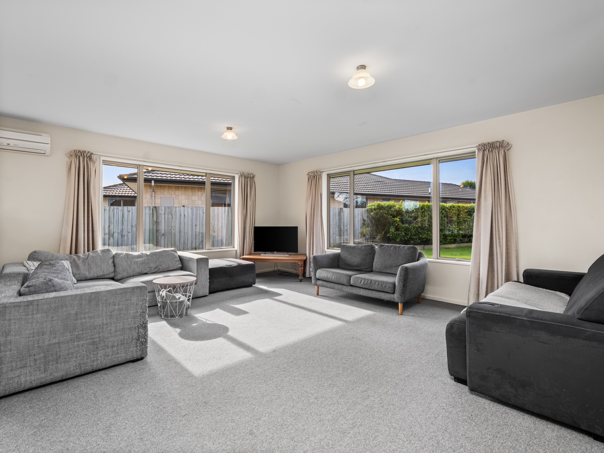 14 Hasendene Drive, Lincoln, Selwyn District