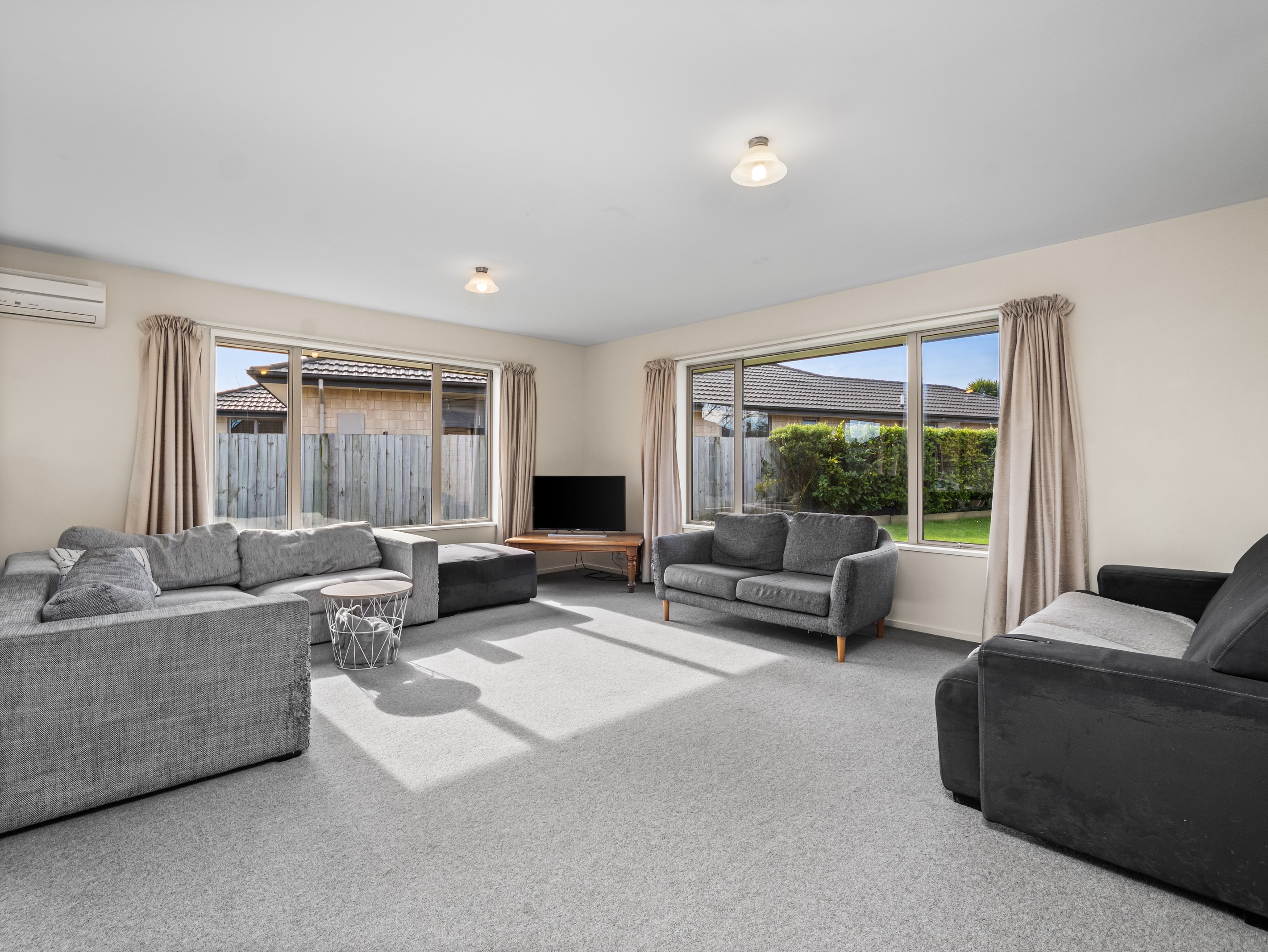 14 Hasendene Drive, Lincoln, Selwyn District