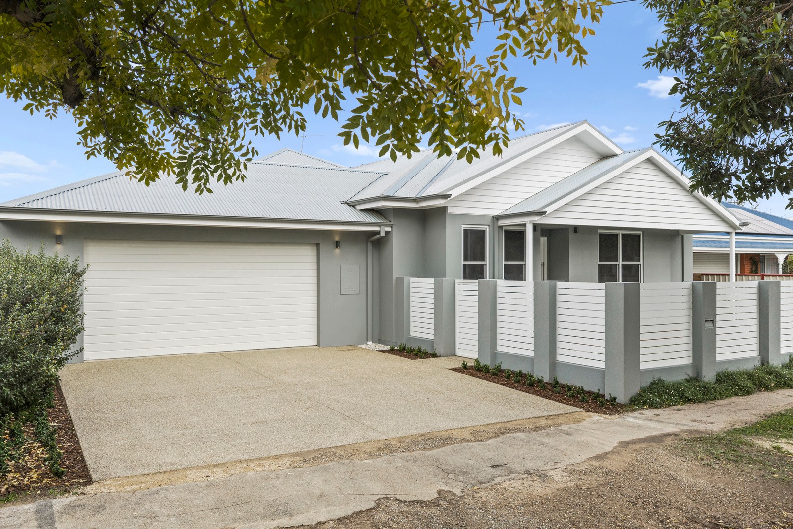 106 Benalla Street, Benalla, VIC 3672