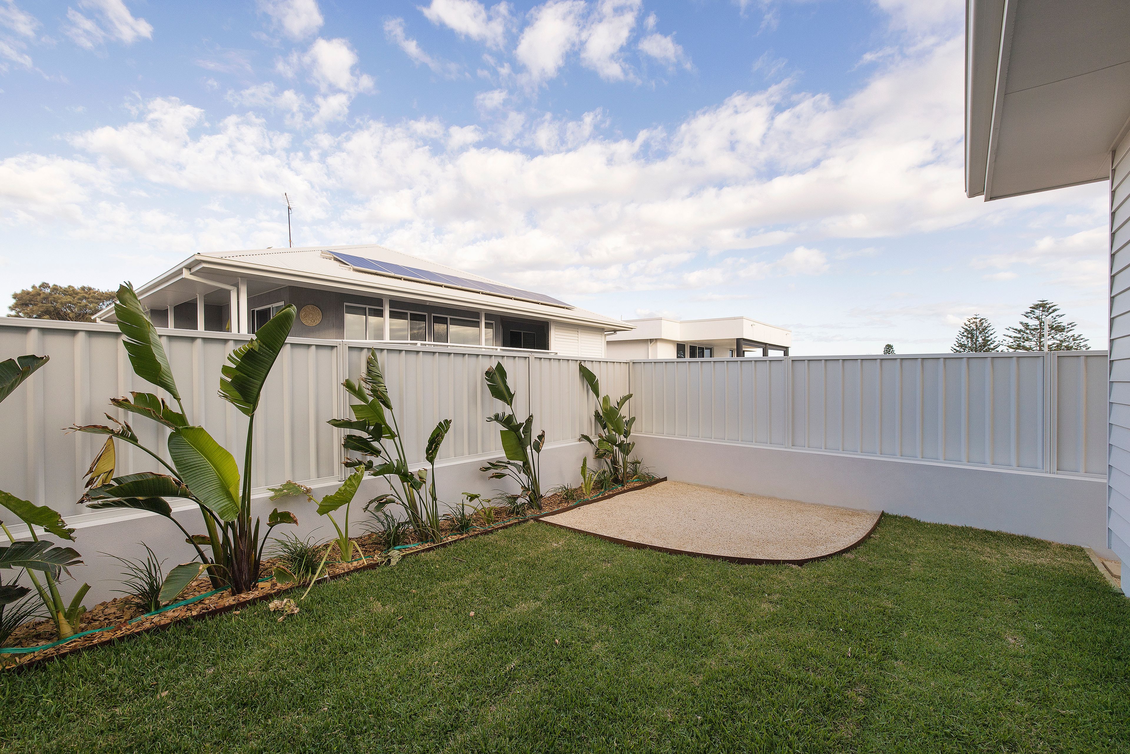 14 Windsong Way — photo 14 of 30