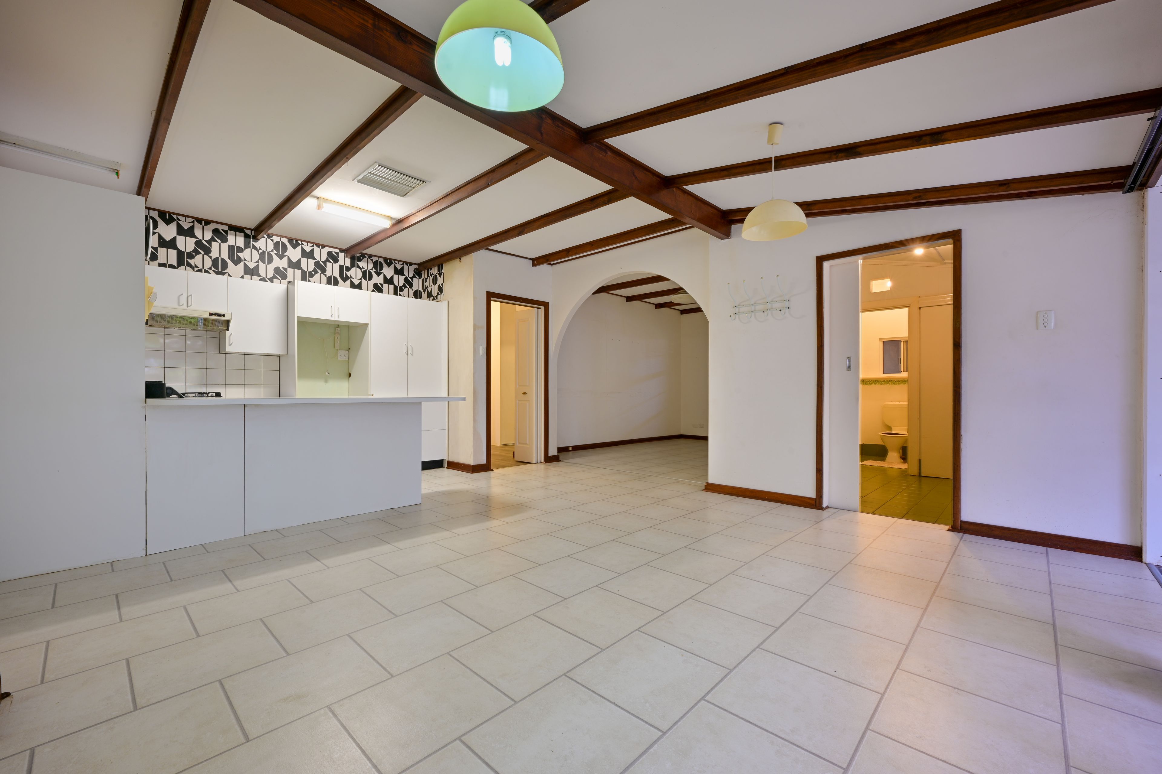 6 Artlett Avenue, Port Augusta, SA 5700 Sold House Ray White Port