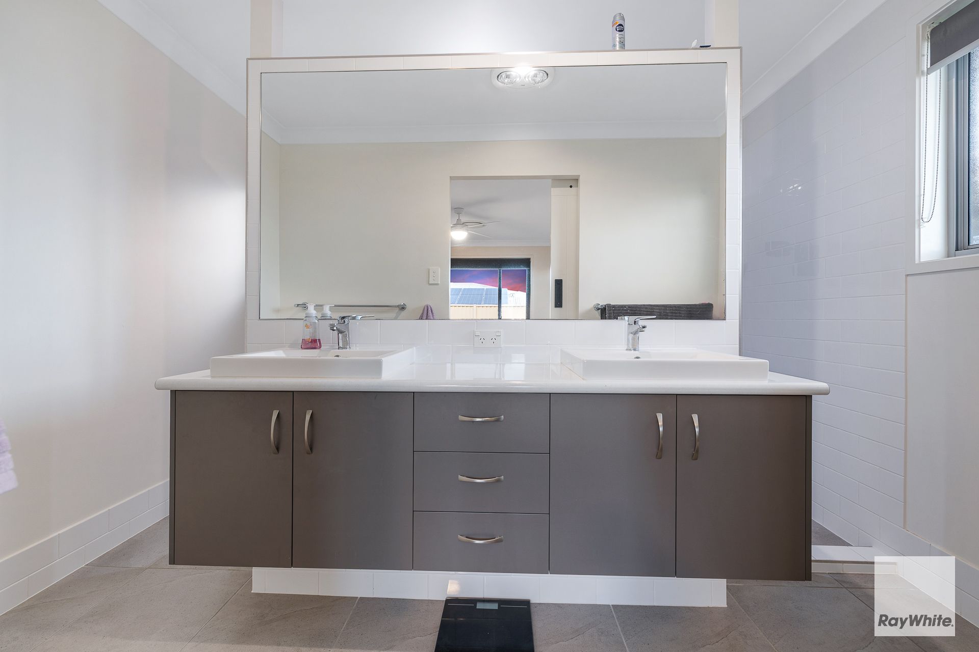 15 Muller Street — photo 11 of 26