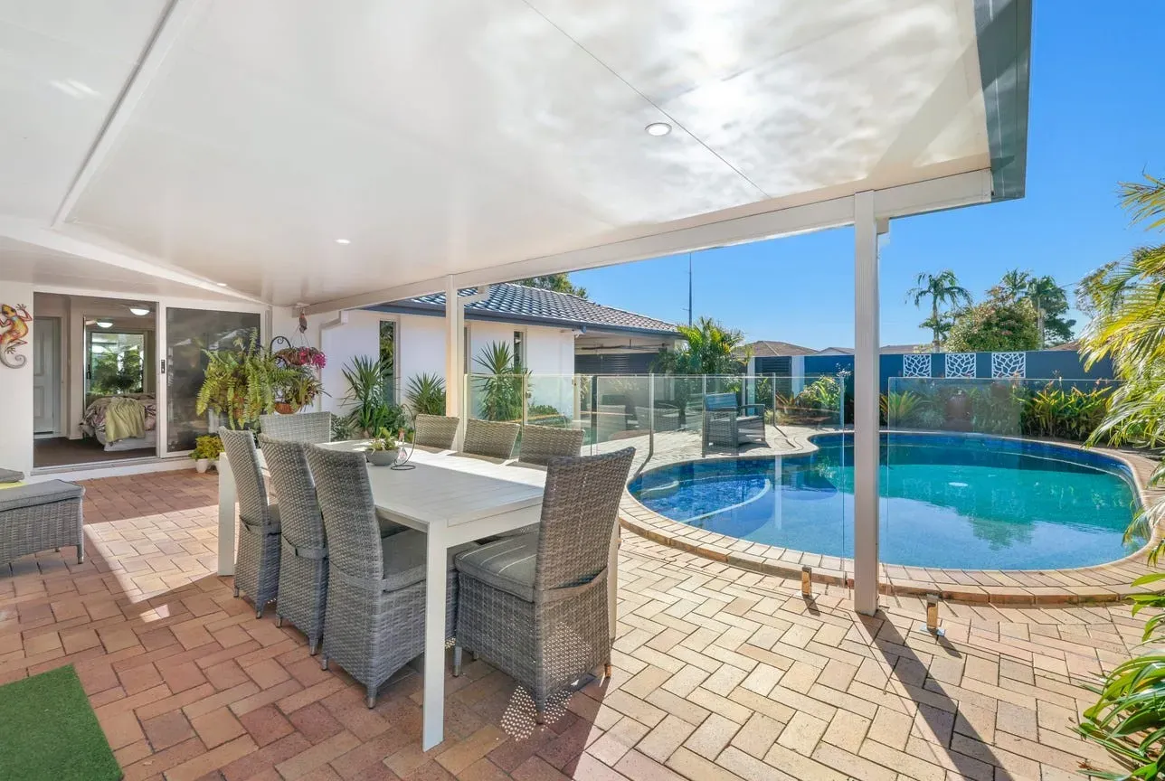 98 Lae Drive, Runaway Bay, QLD 4216