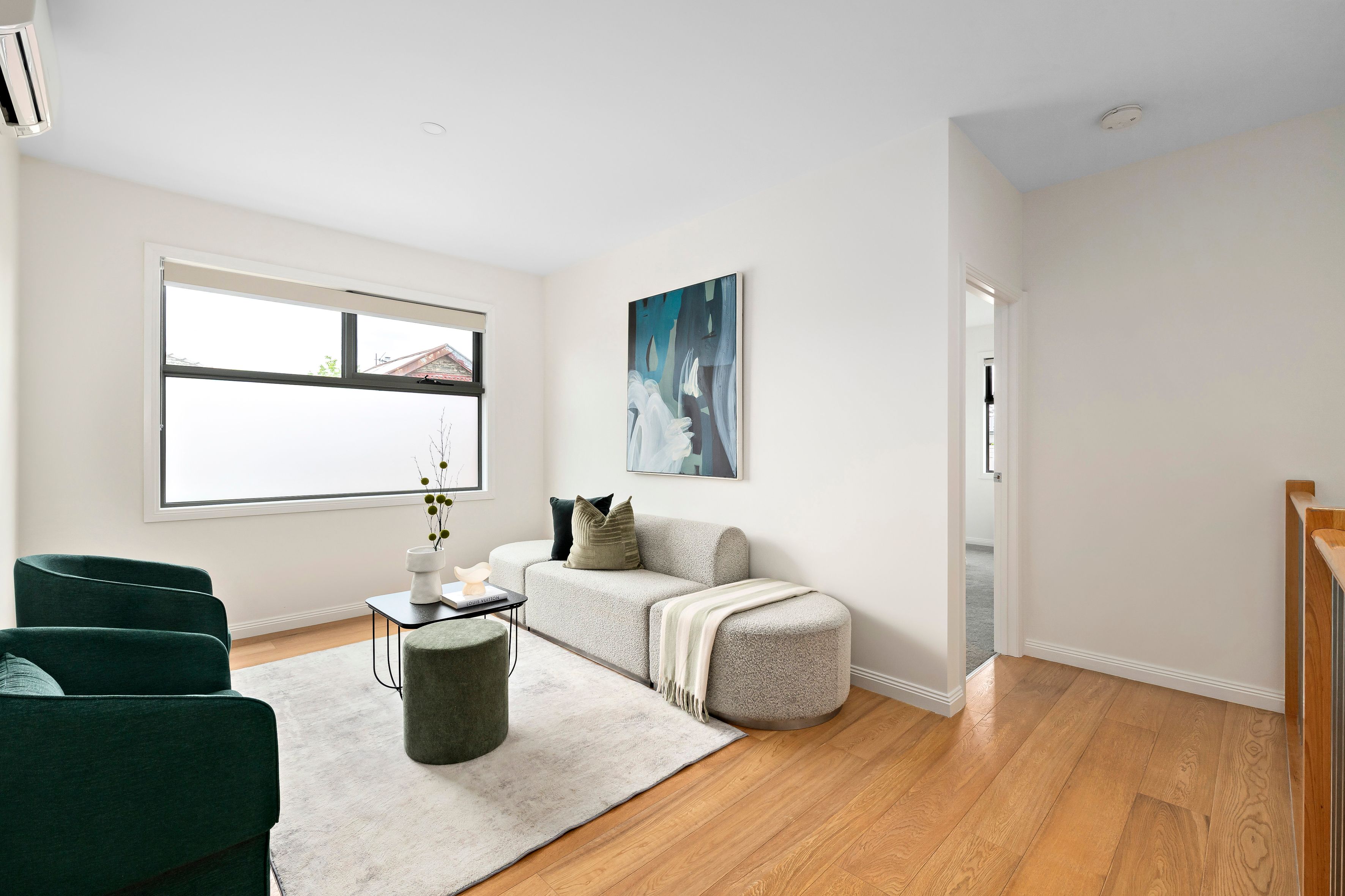 21A Loch Street — photo 10 of 17