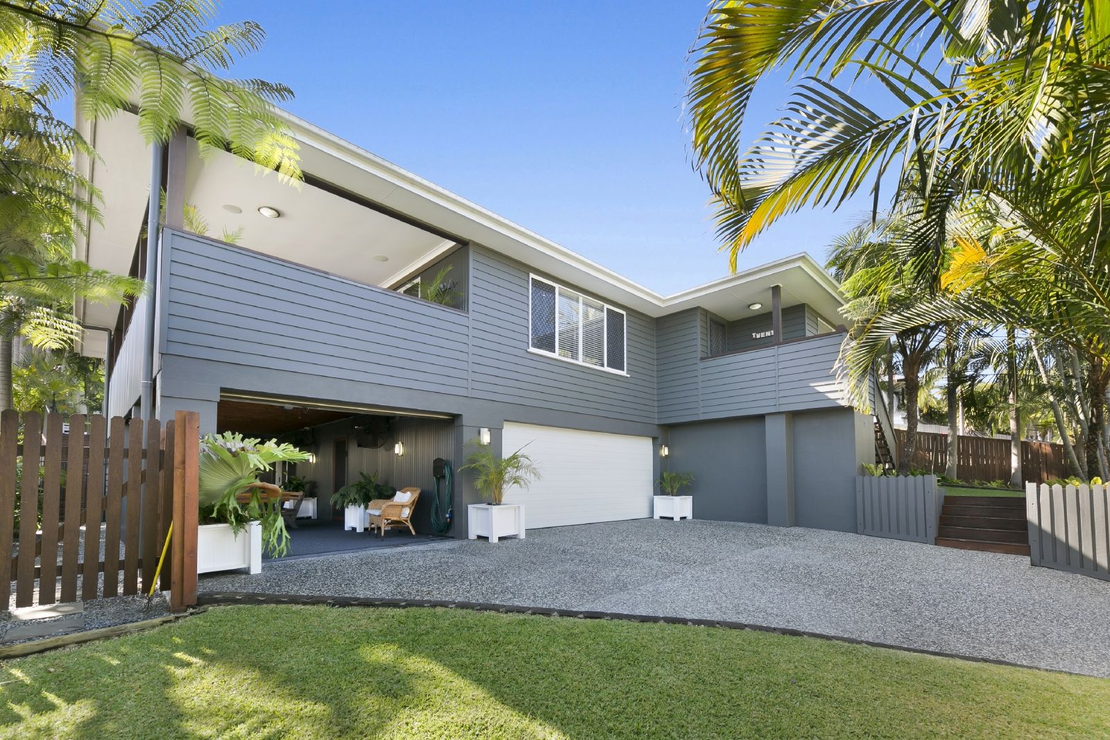 20 Boogaerdt Rise, Bonogin, QLD 4213